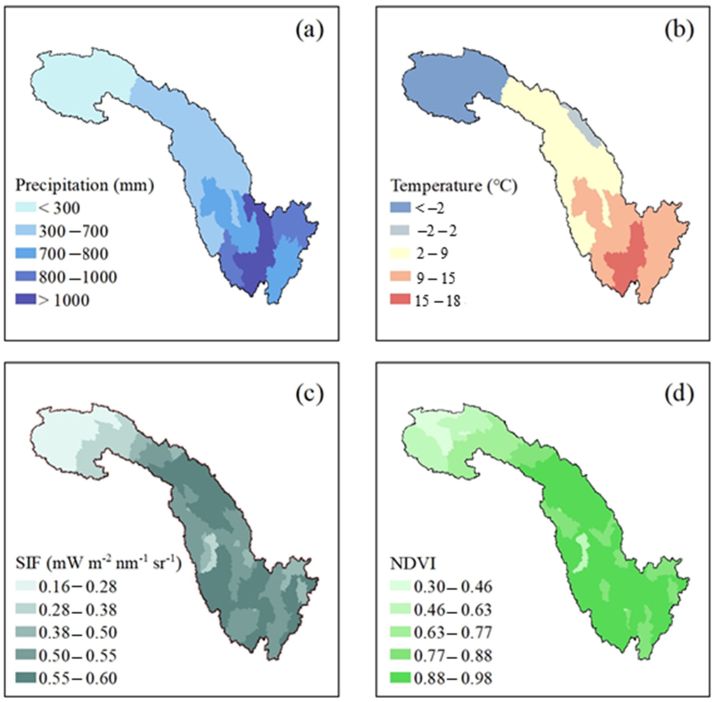 Remotesensing 17 00958 g008