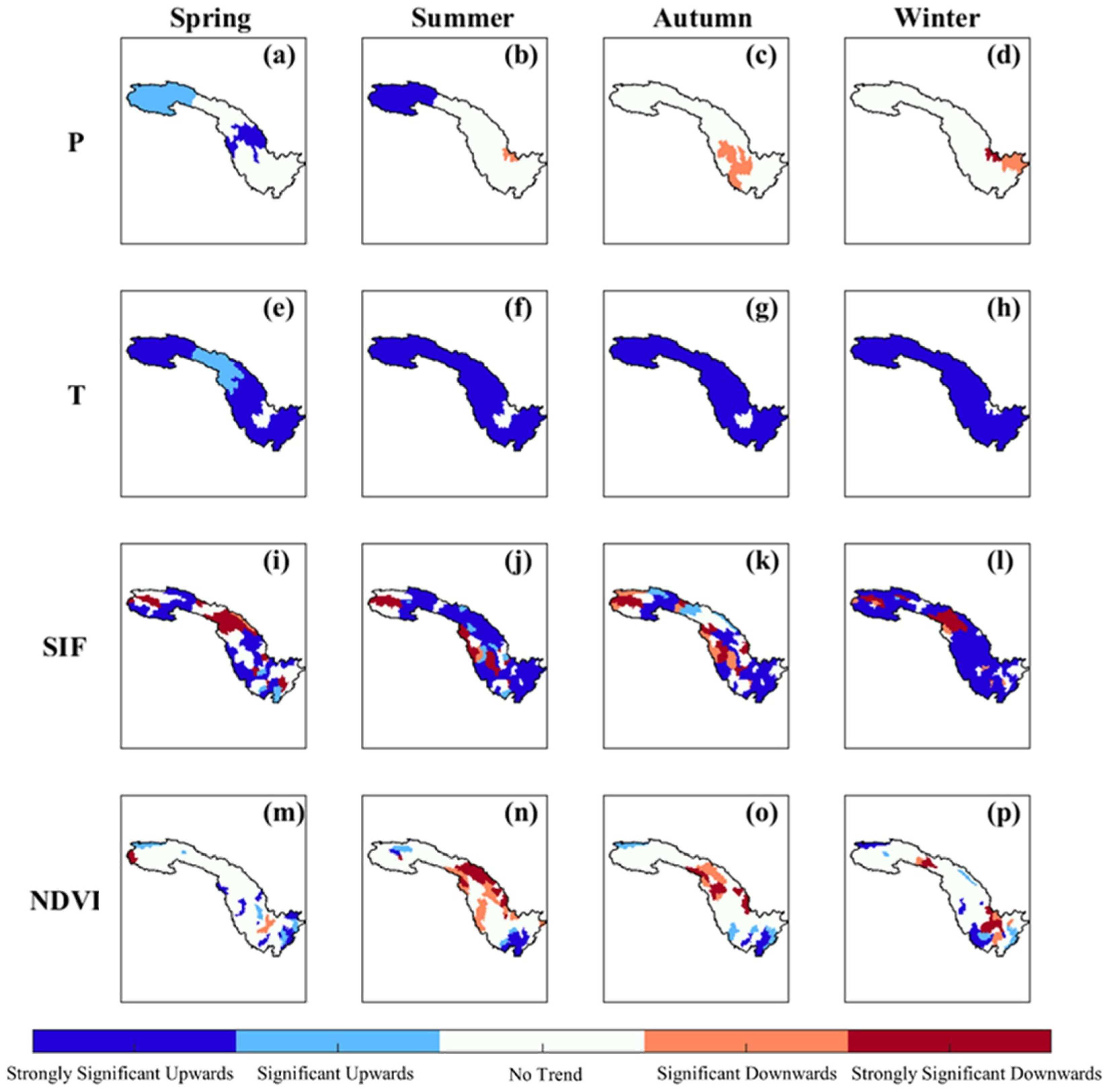Remotesensing 17 00958 g009