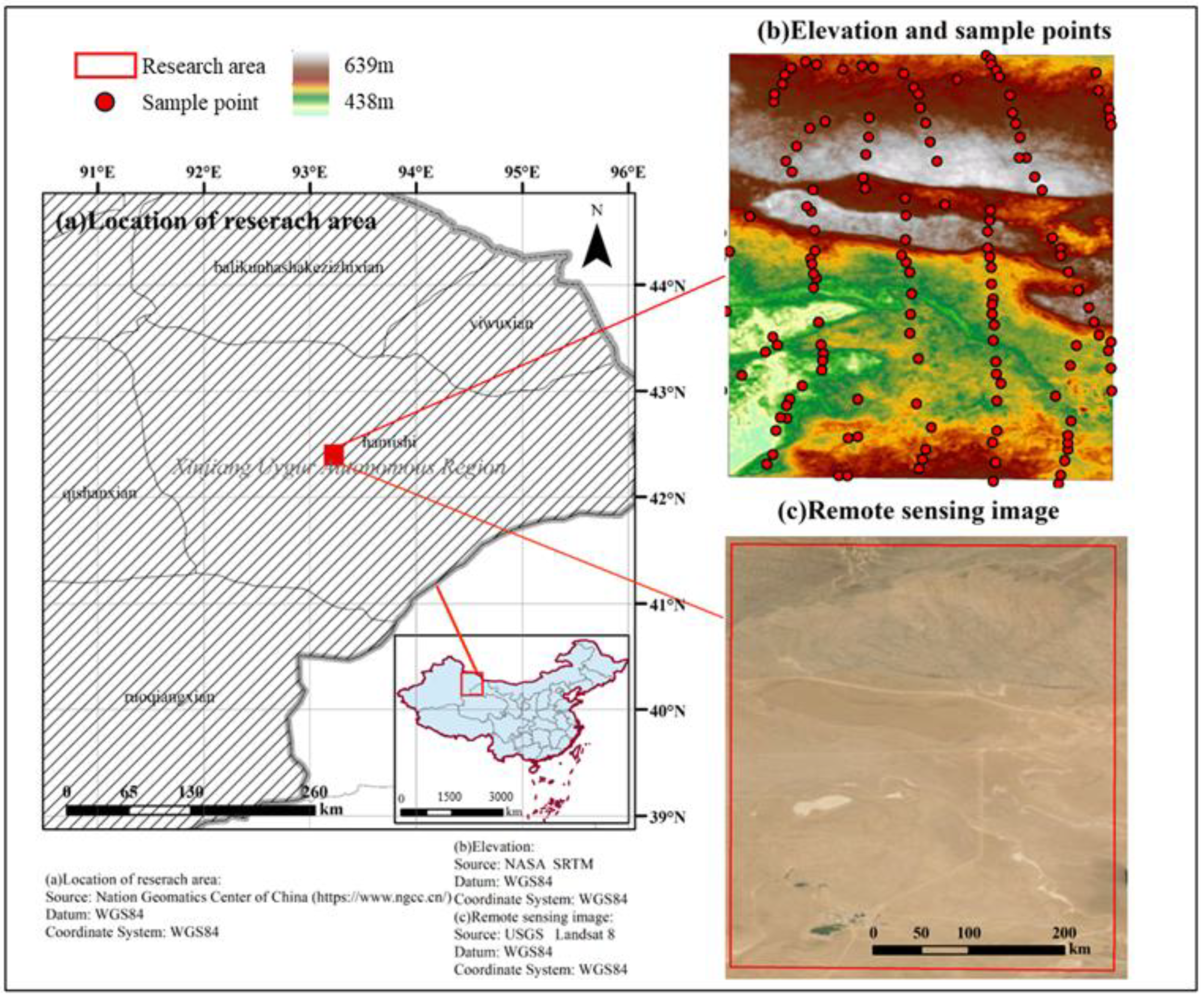 Remotesensing 17 00973 g001