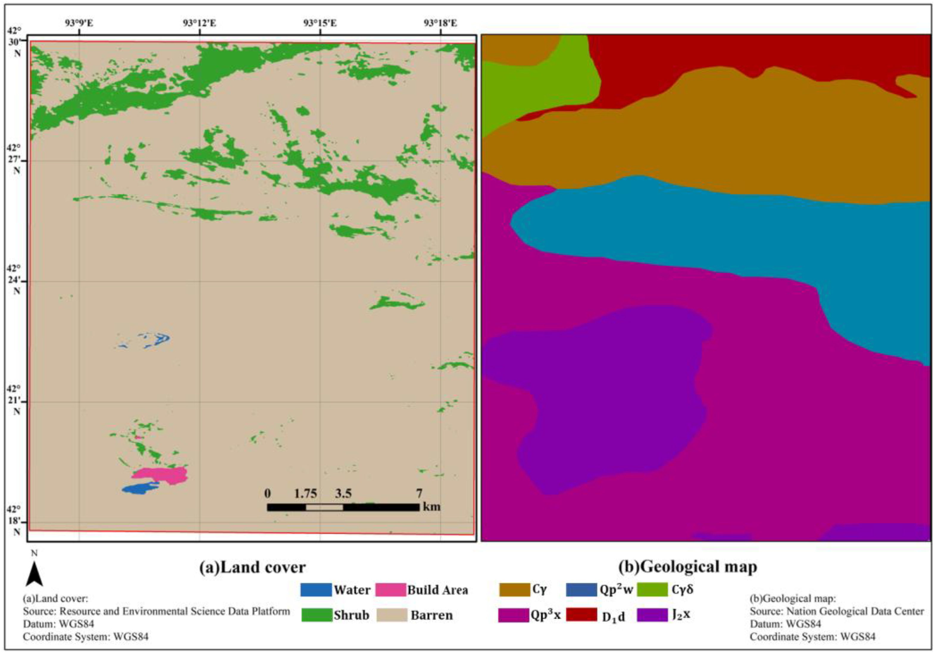 Remotesensing 17 00973 g002