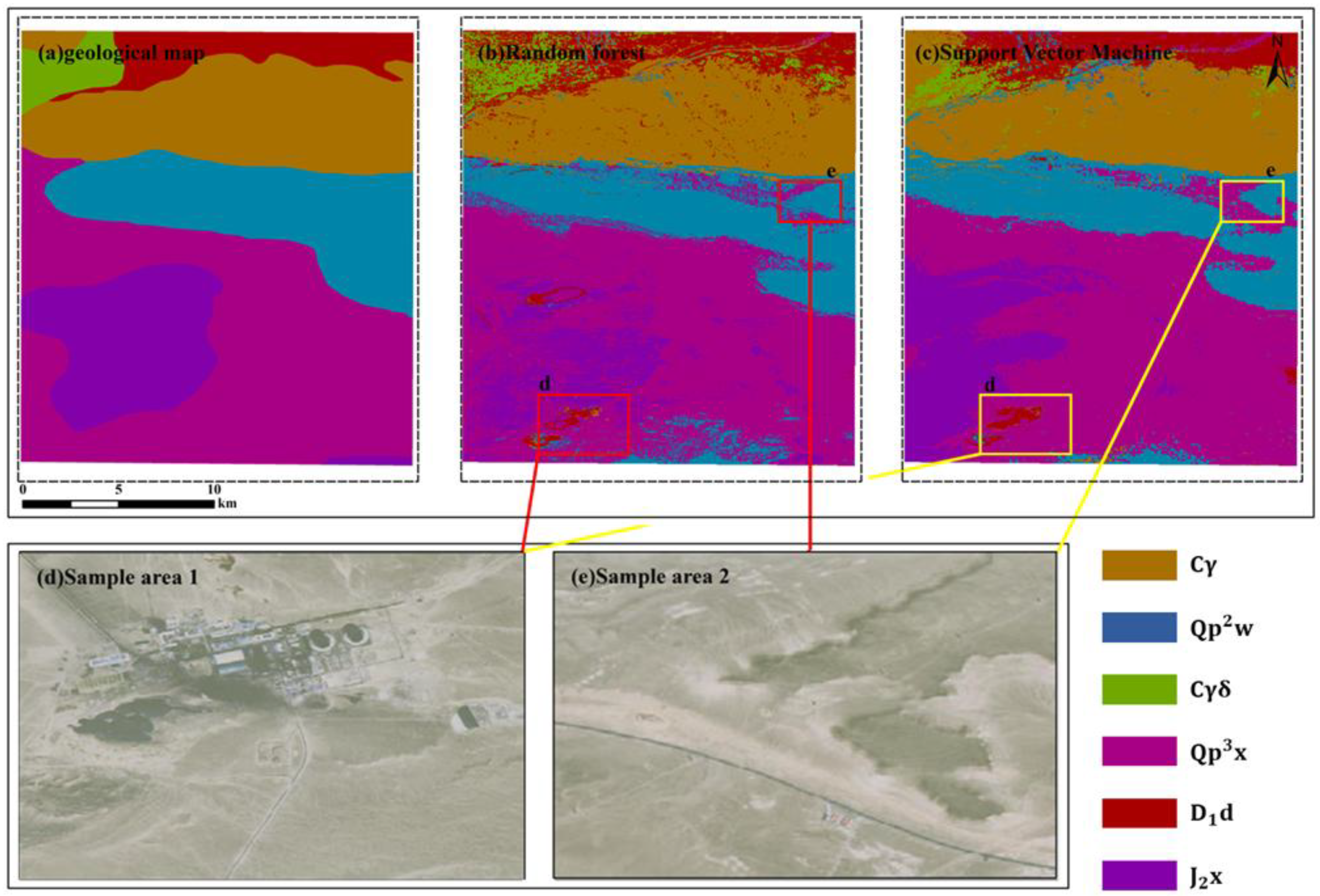 Remotesensing 17 00973 g010