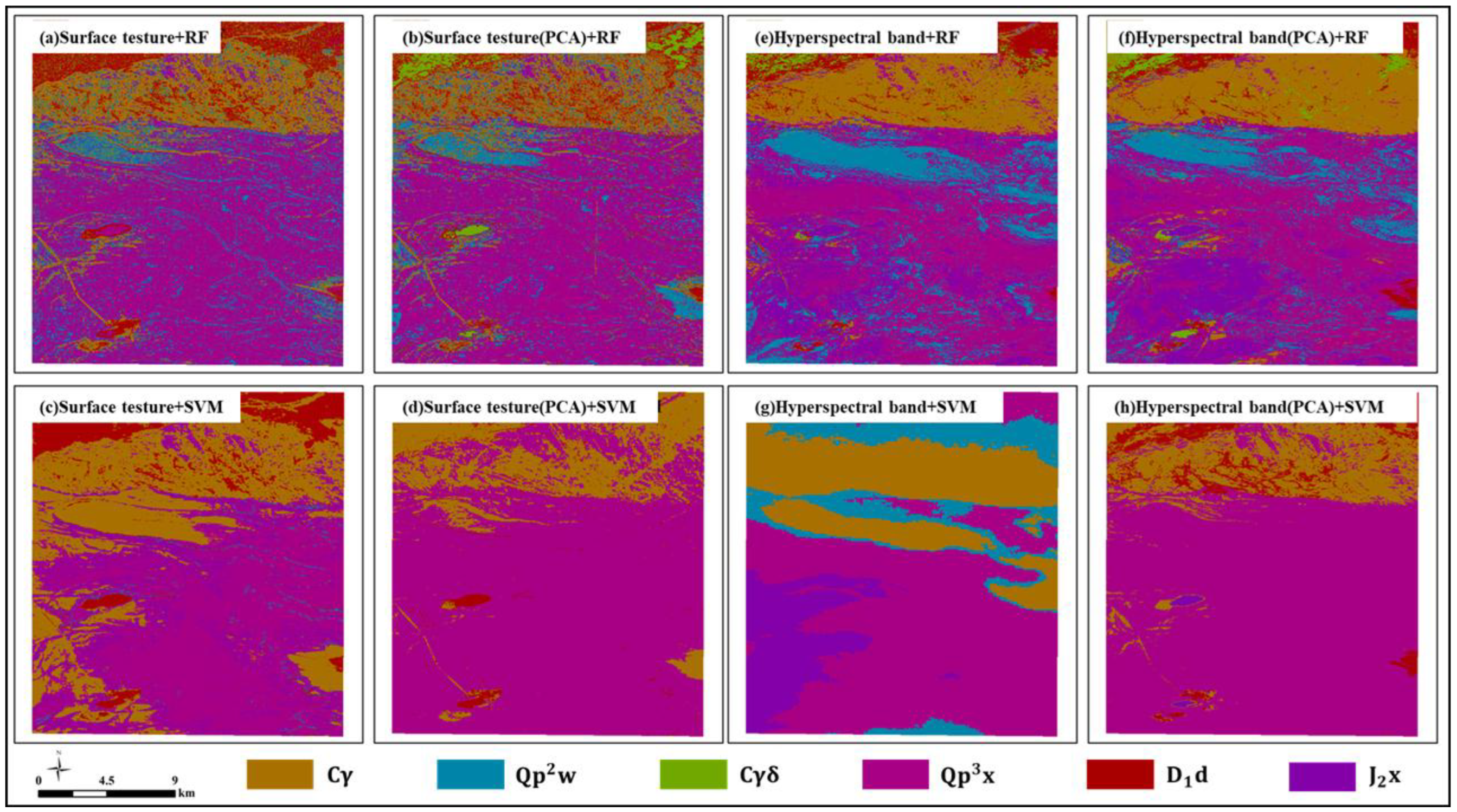 Remotesensing 17 00973 g011
