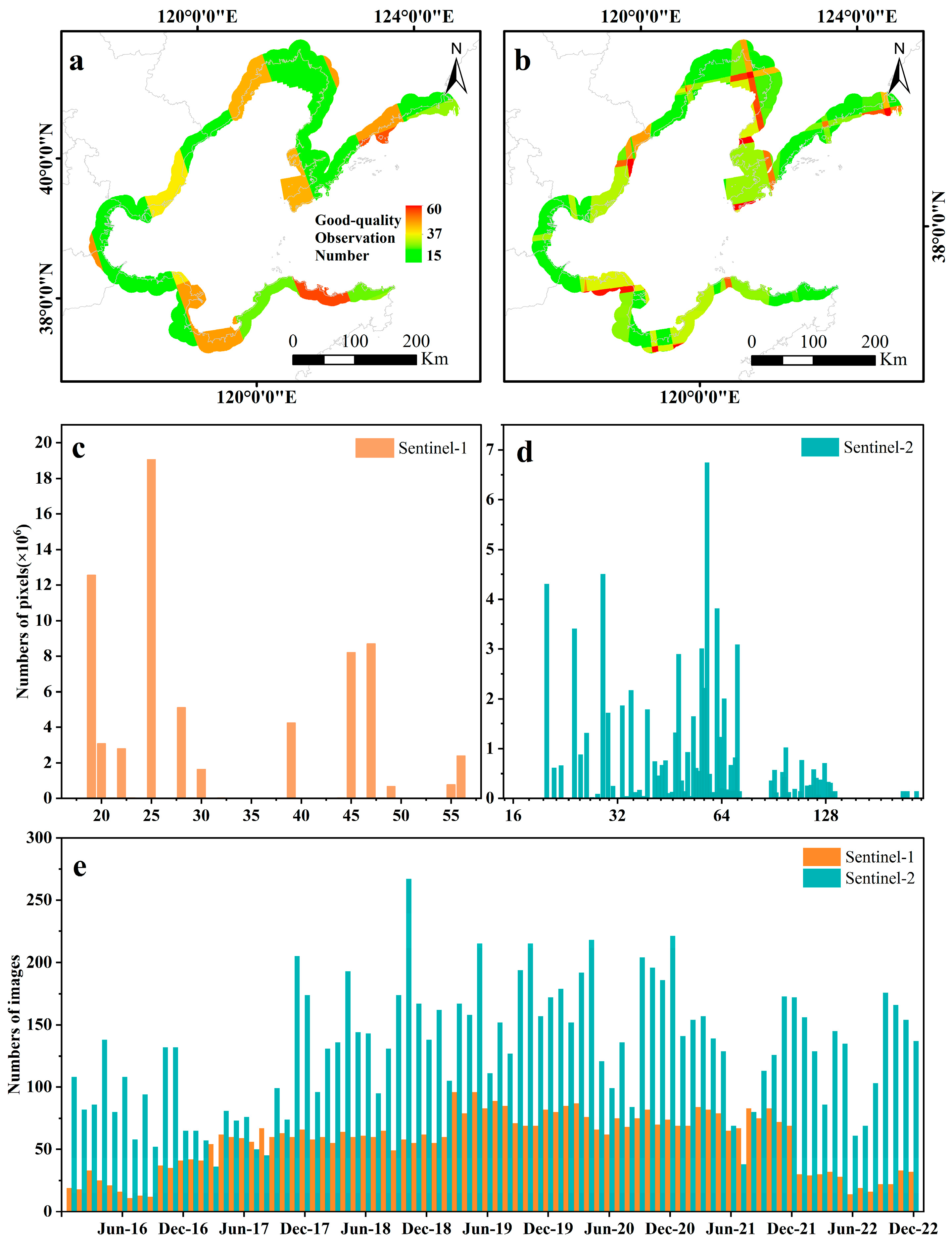 Remotesensing 17 00975 g002