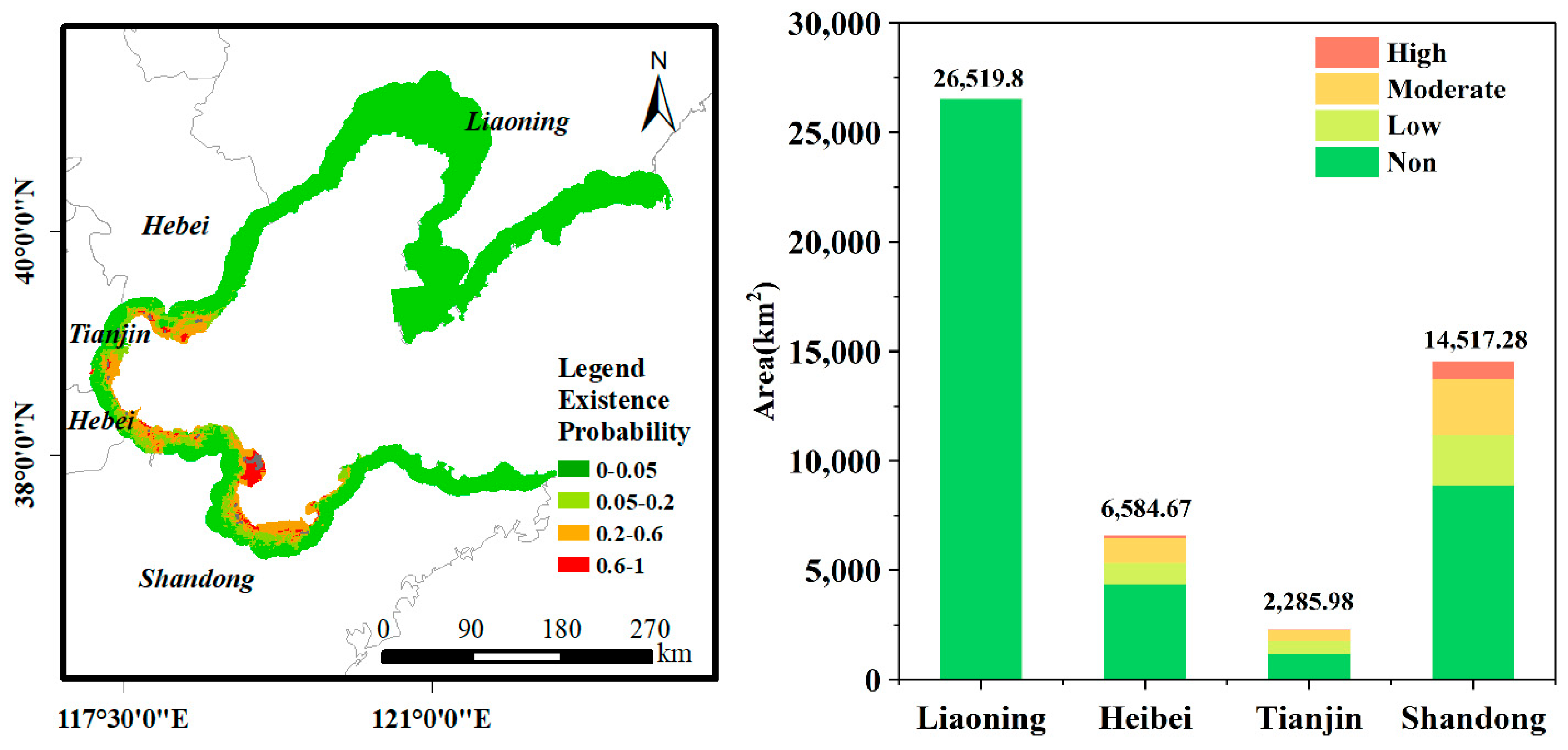 Remotesensing 17 00975 g009