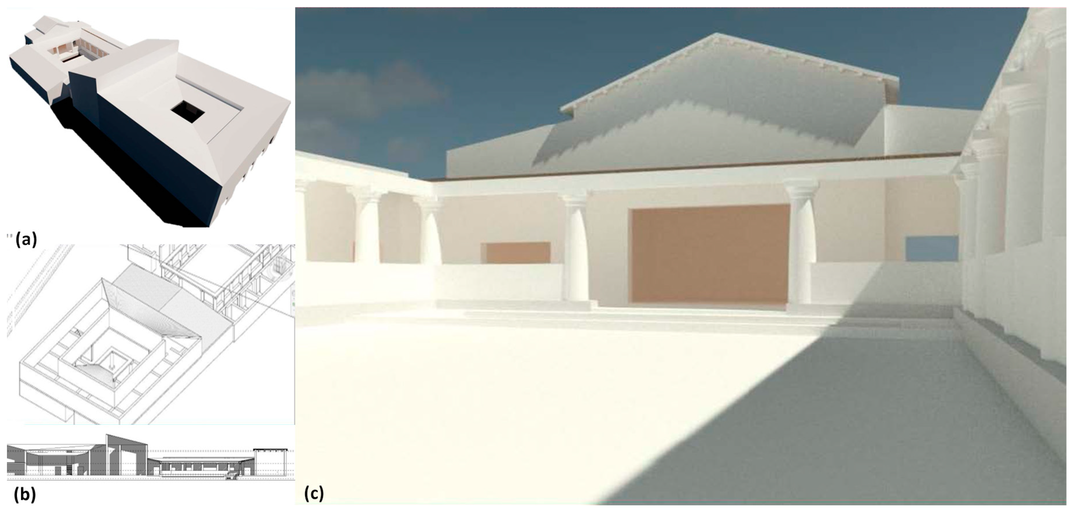 Remotesensing 17 00984 g010