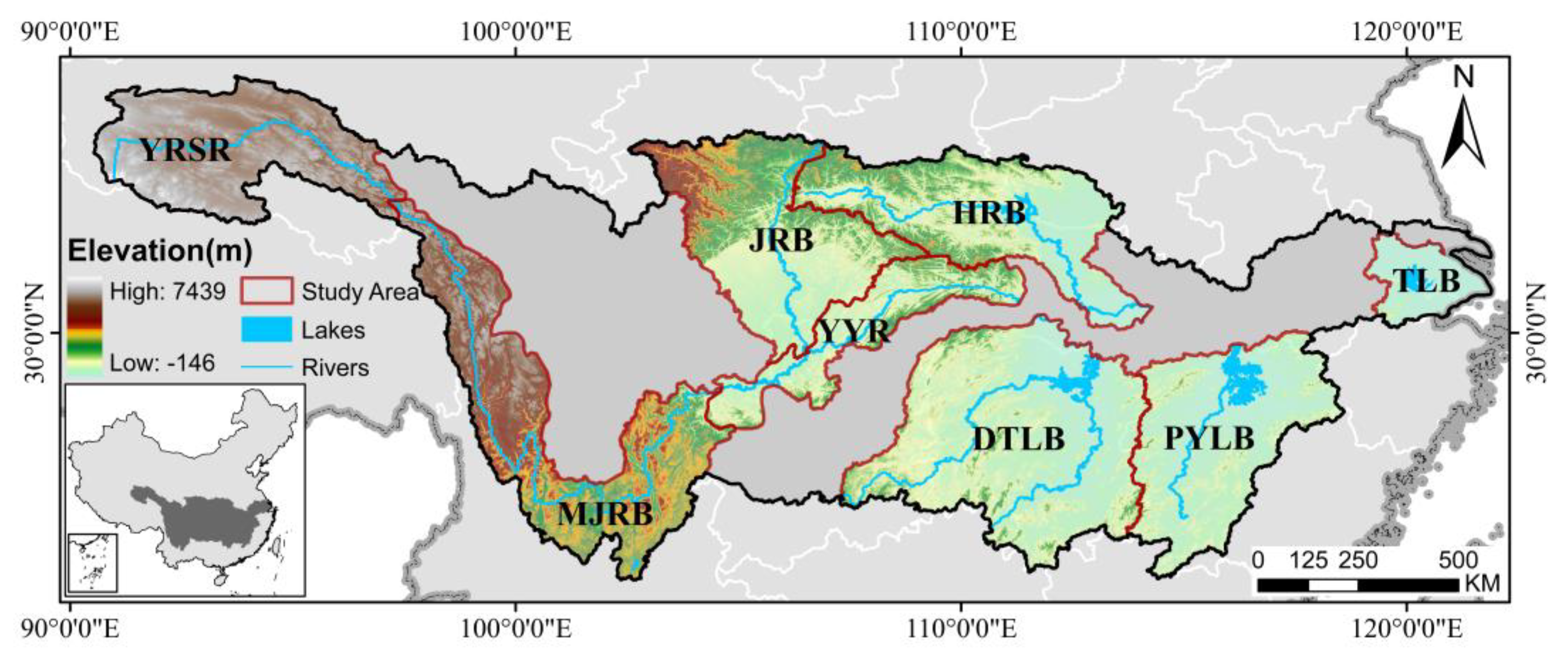 Remotesensing 17 01008 g001