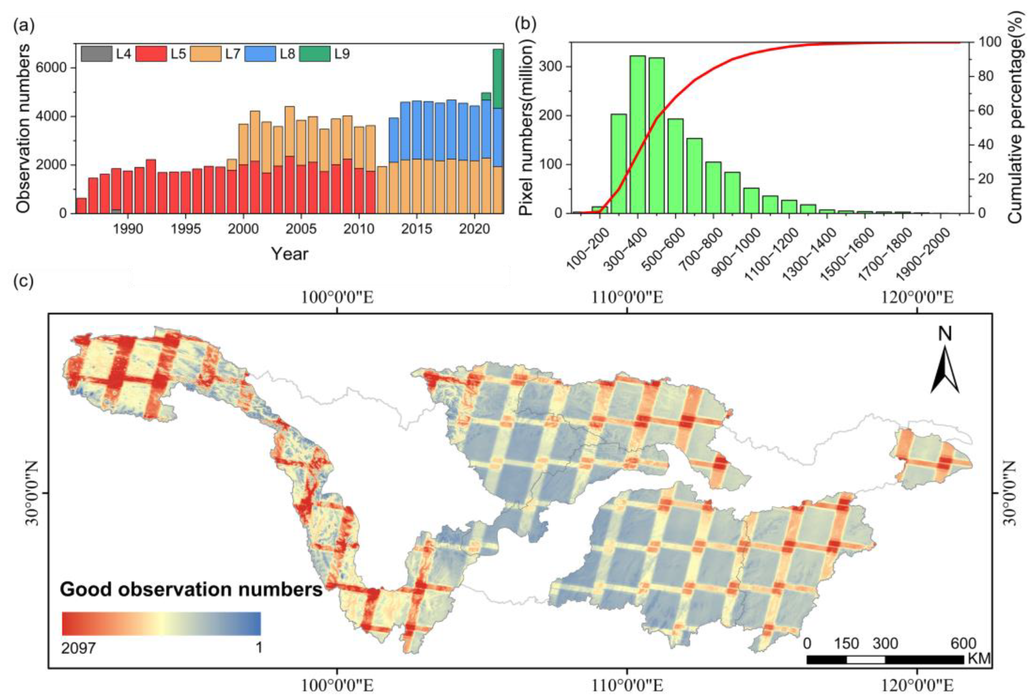 Remotesensing 17 01008 g002