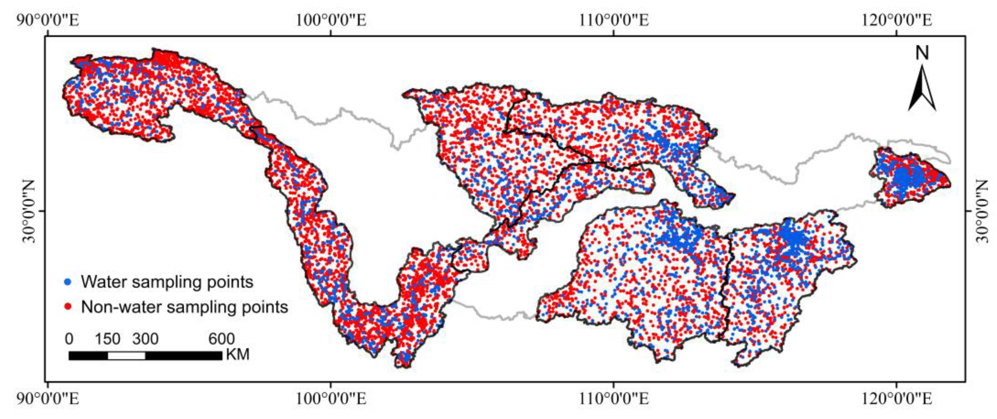 Remotesensing 17 01008 g005