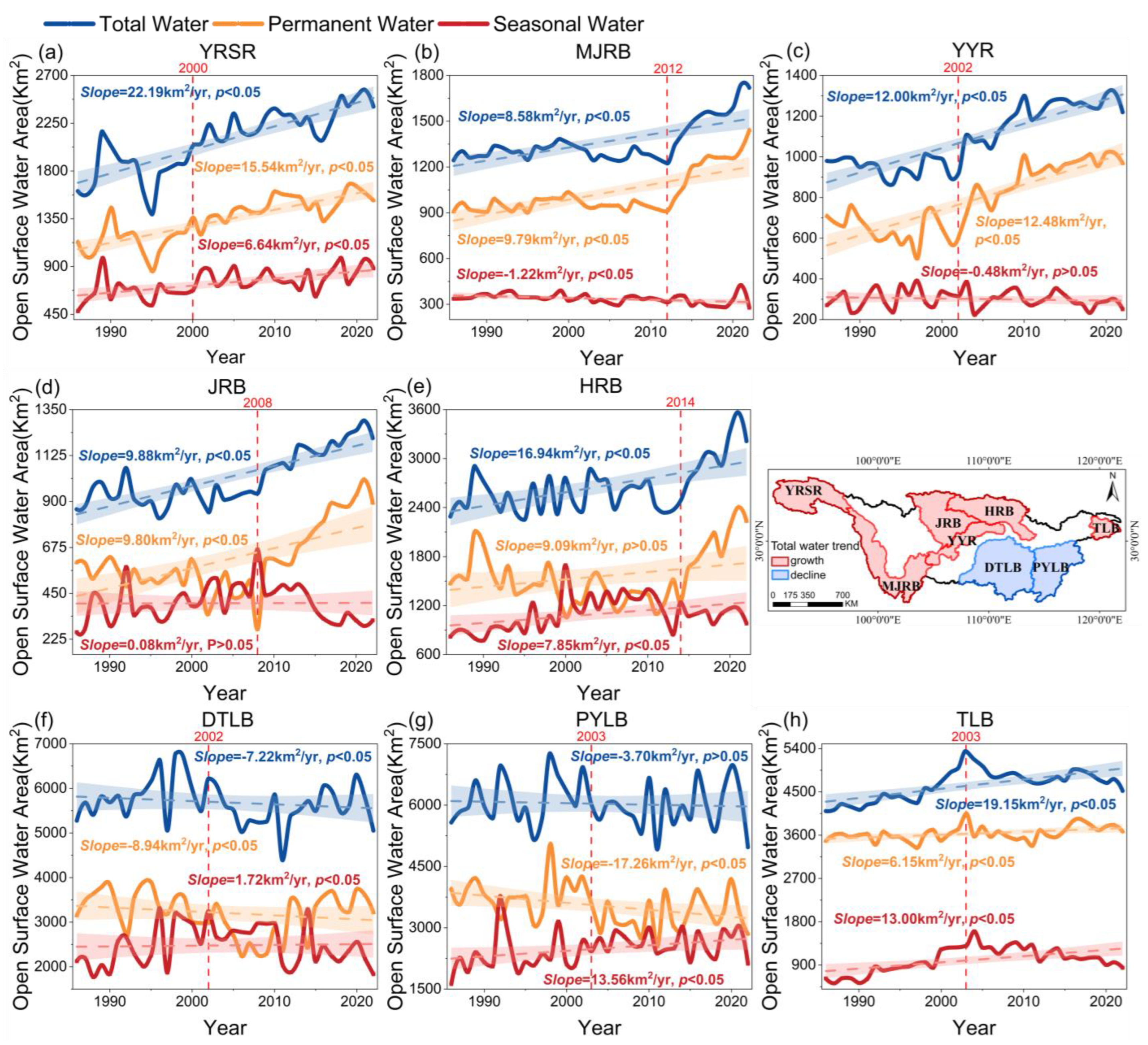 Remotesensing 17 01008 g006