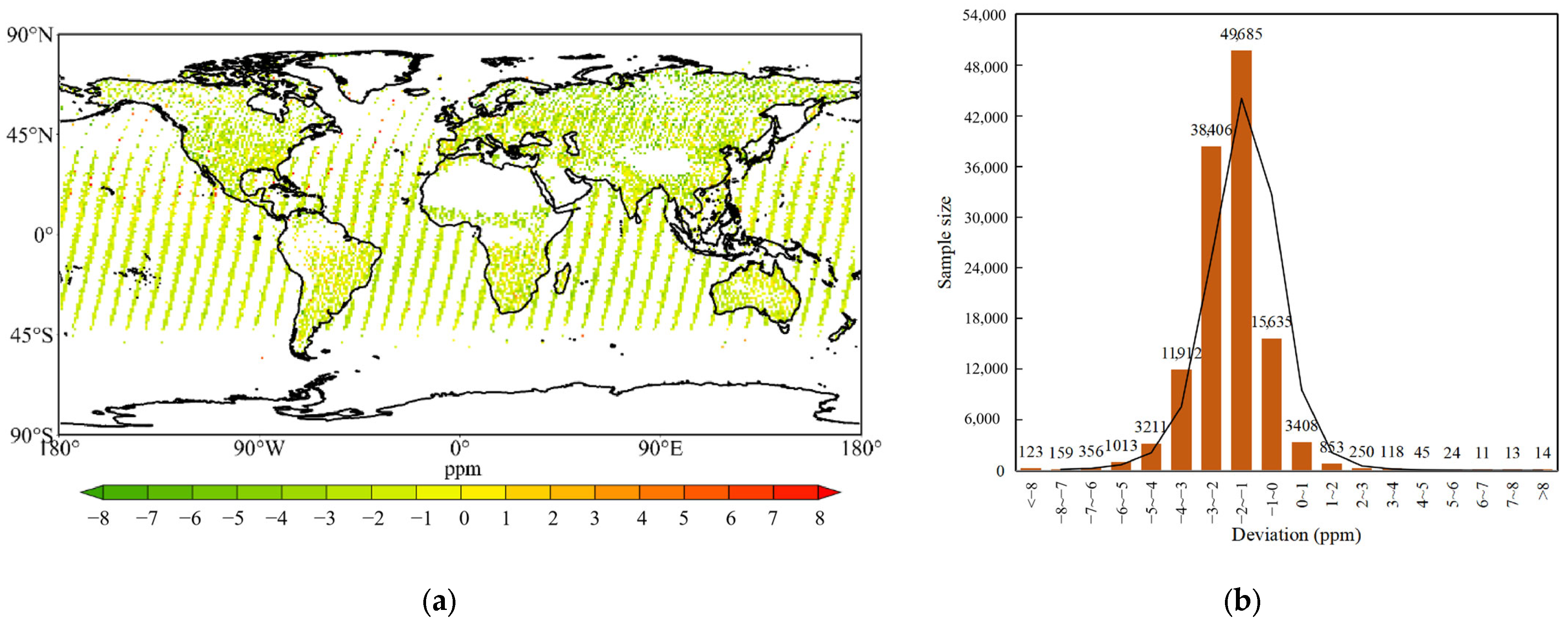 Remotesensing 17 01009 g001