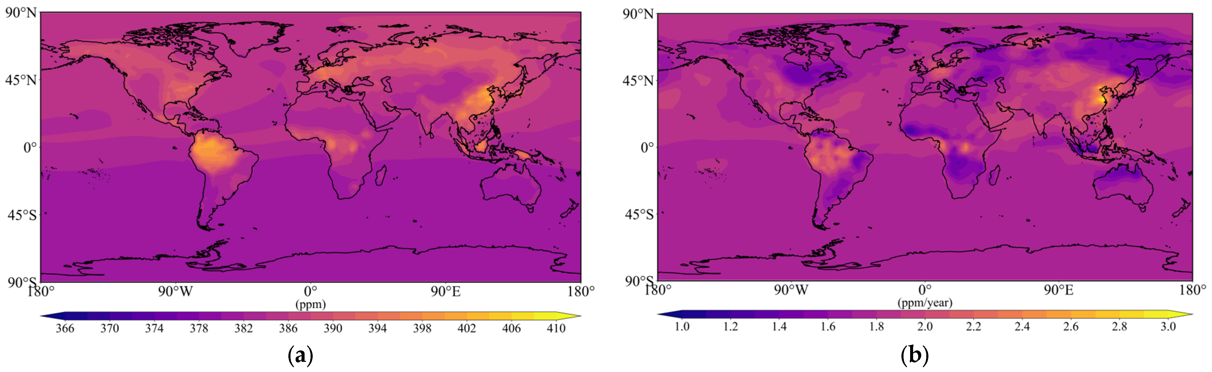 Remotesensing 17 01009 g003