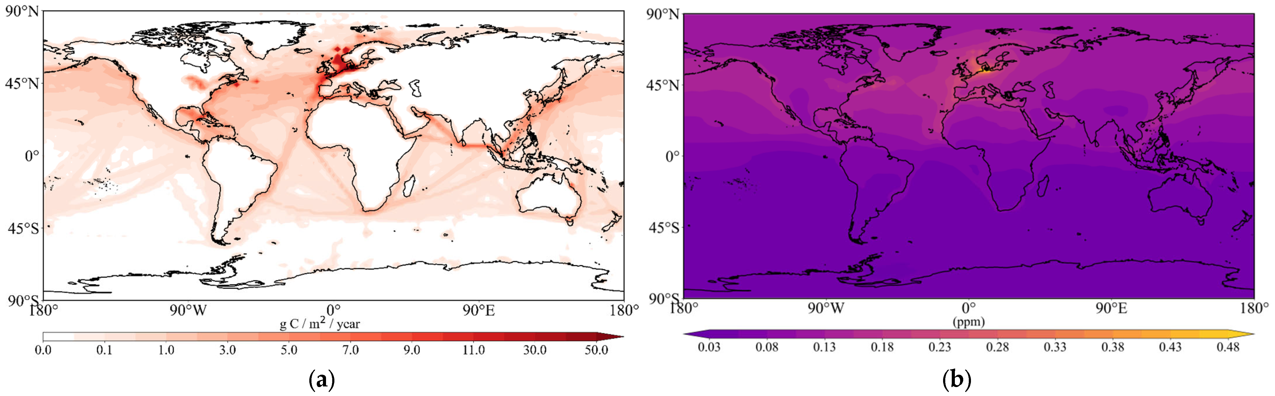 Remotesensing 17 01009 g010