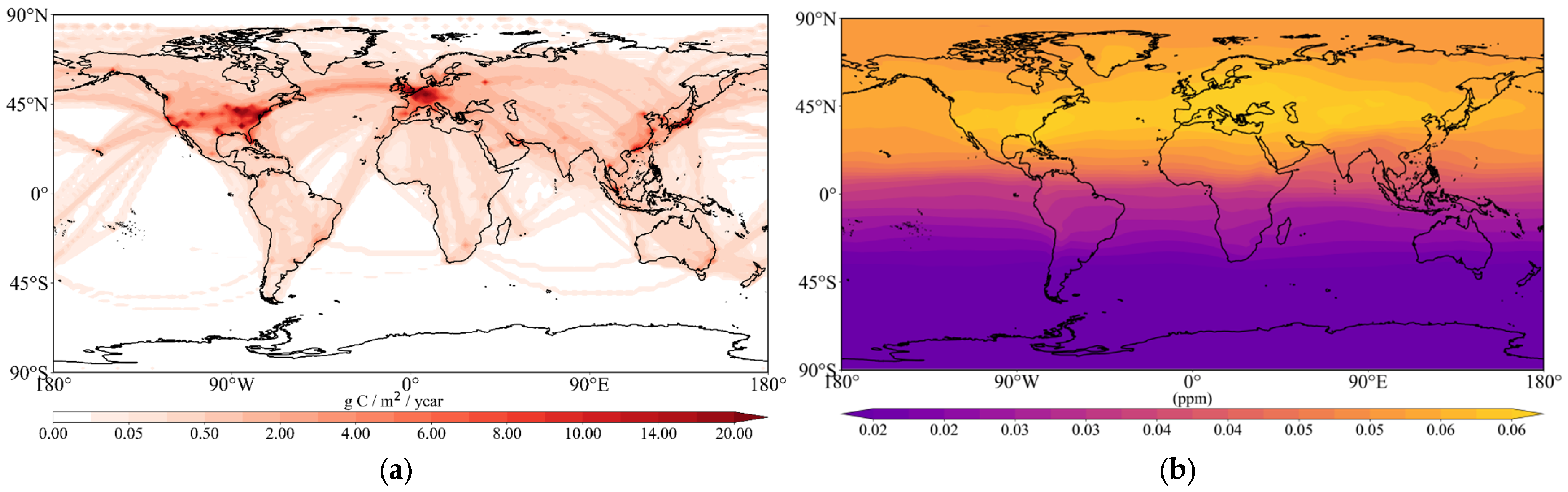 Remotesensing 17 01009 g011