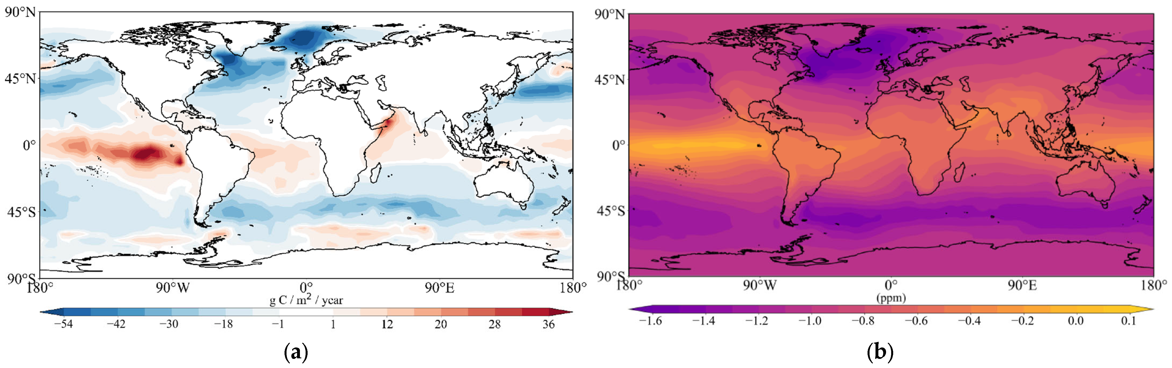 Remotesensing 17 01009 g012