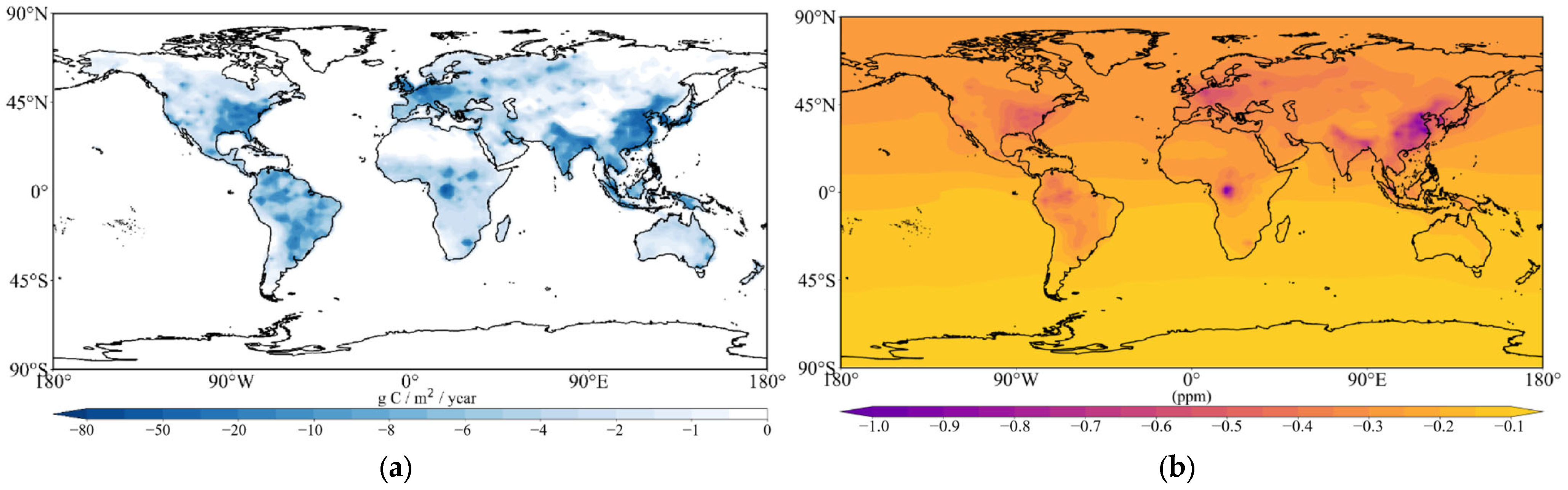 Remotesensing 17 01009 g013