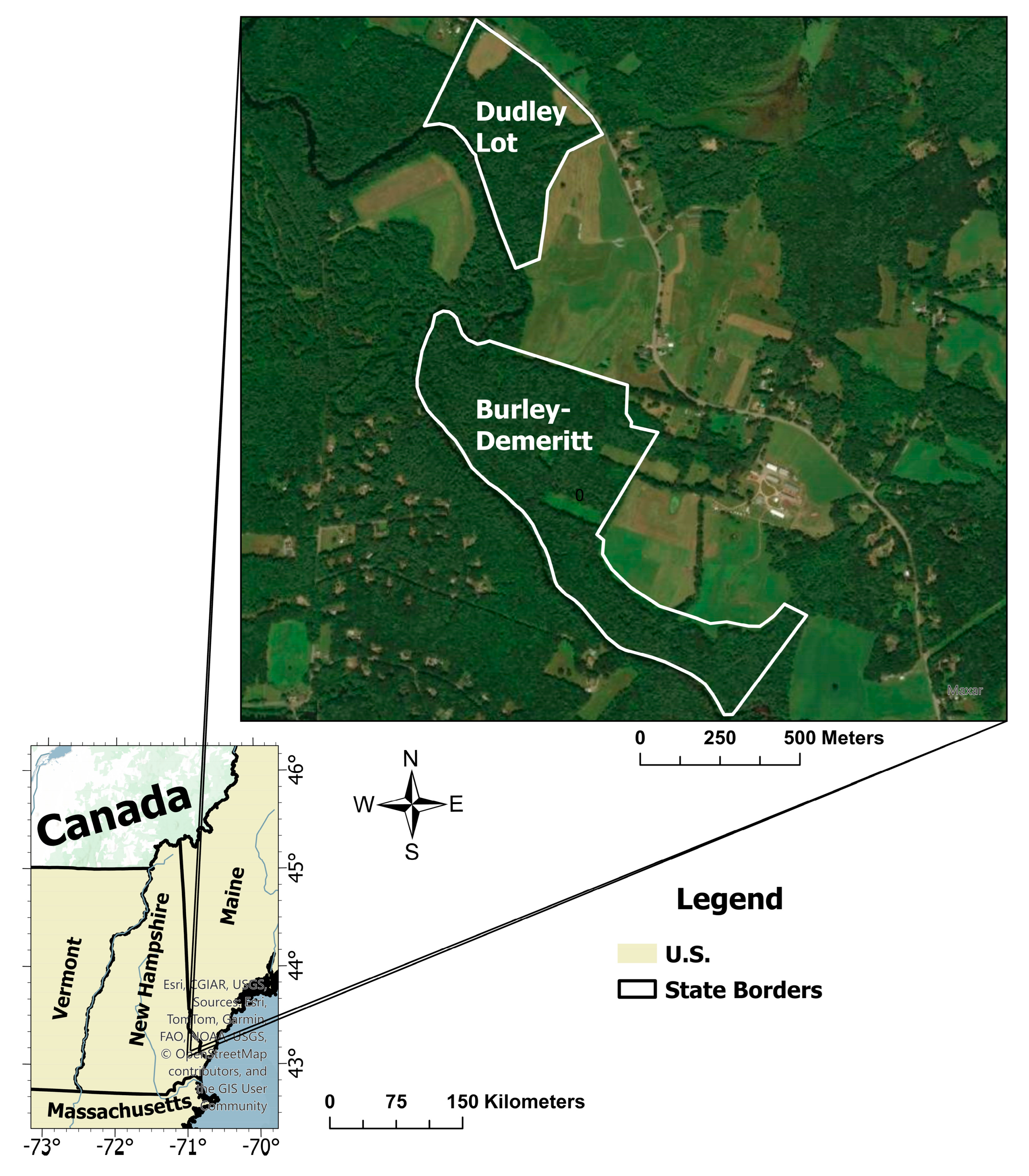 Remotesensing 17 01010 g001