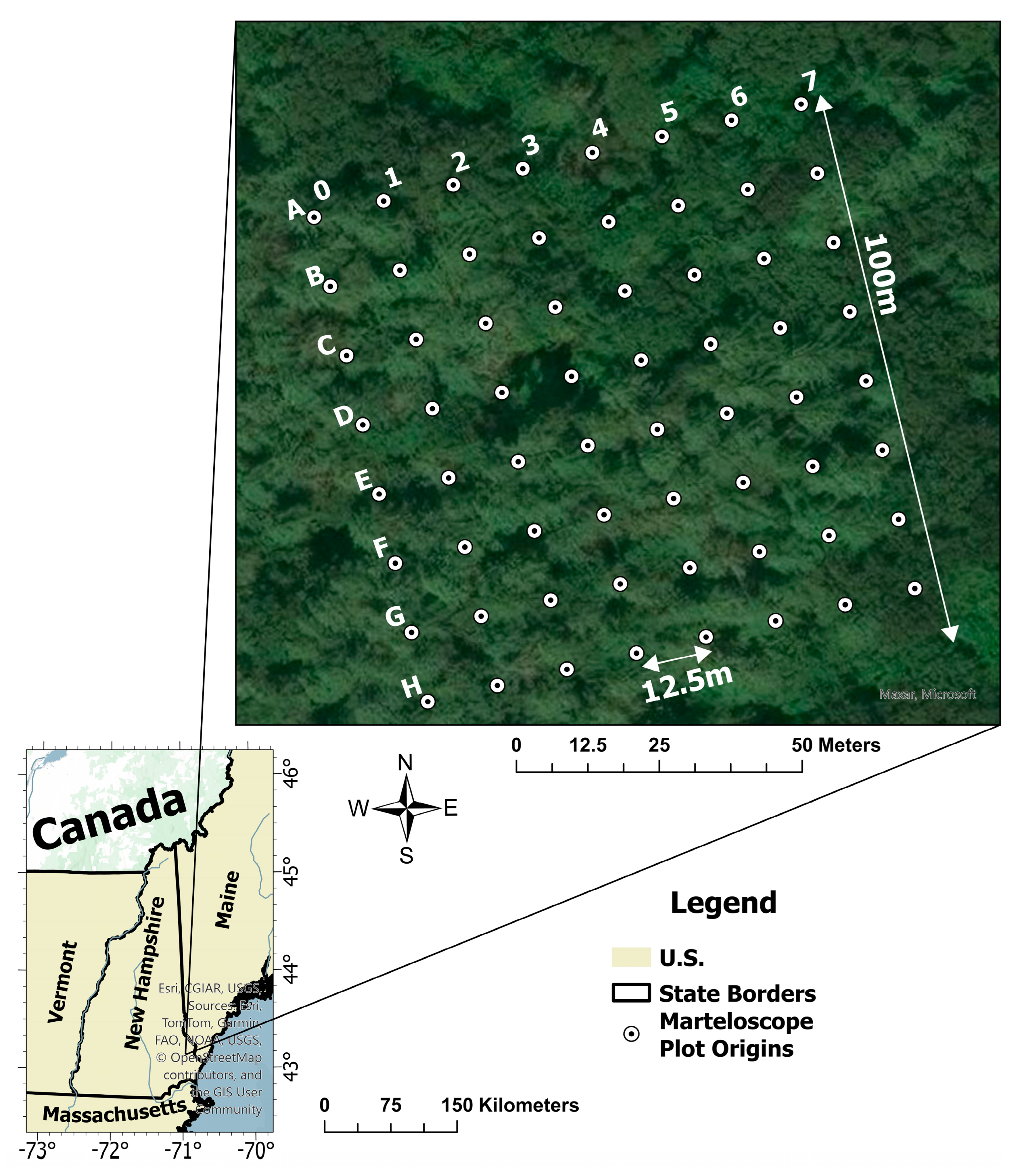 Remotesensing 17 01010 g002