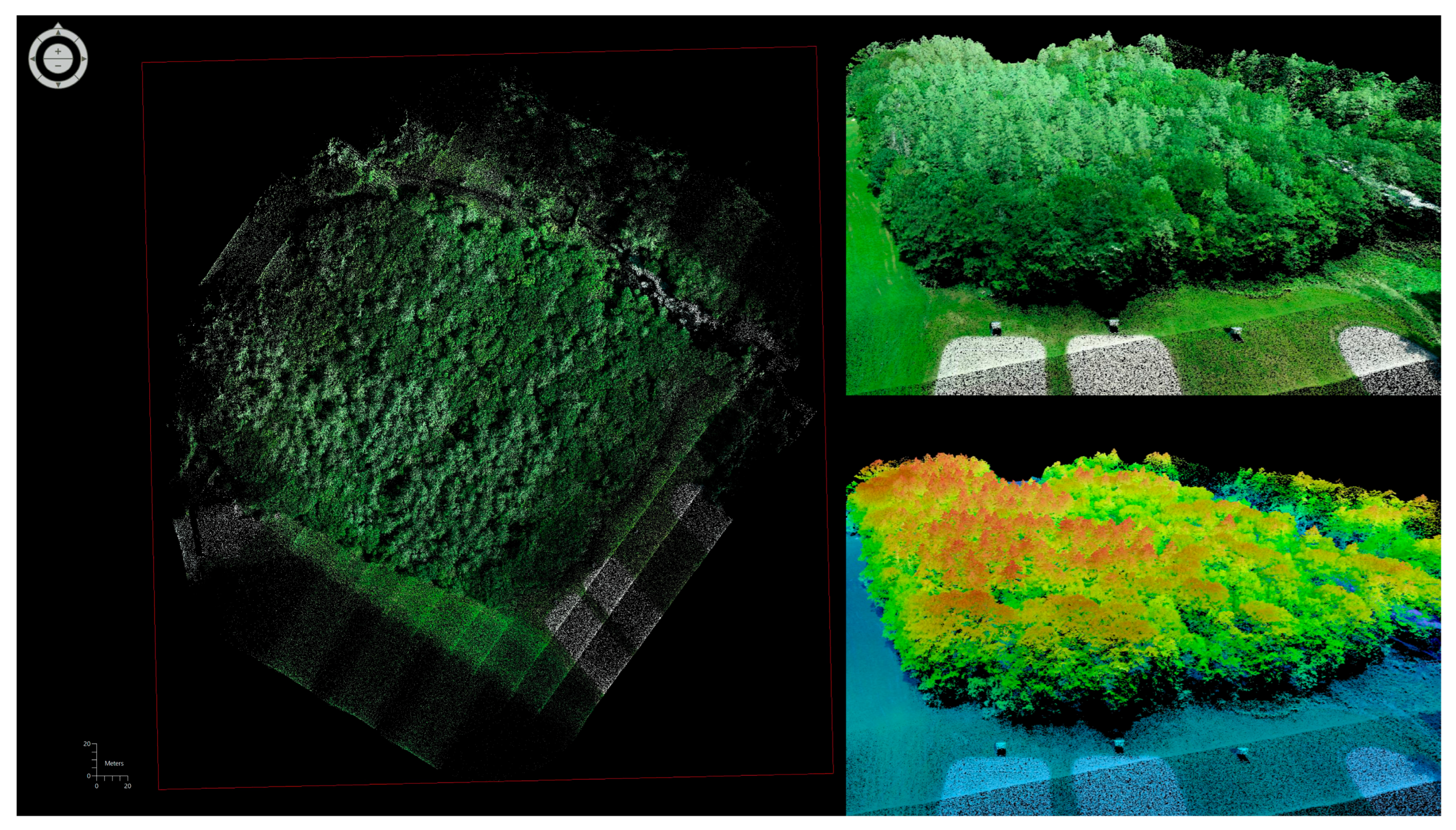 Remotesensing 17 01010 g003