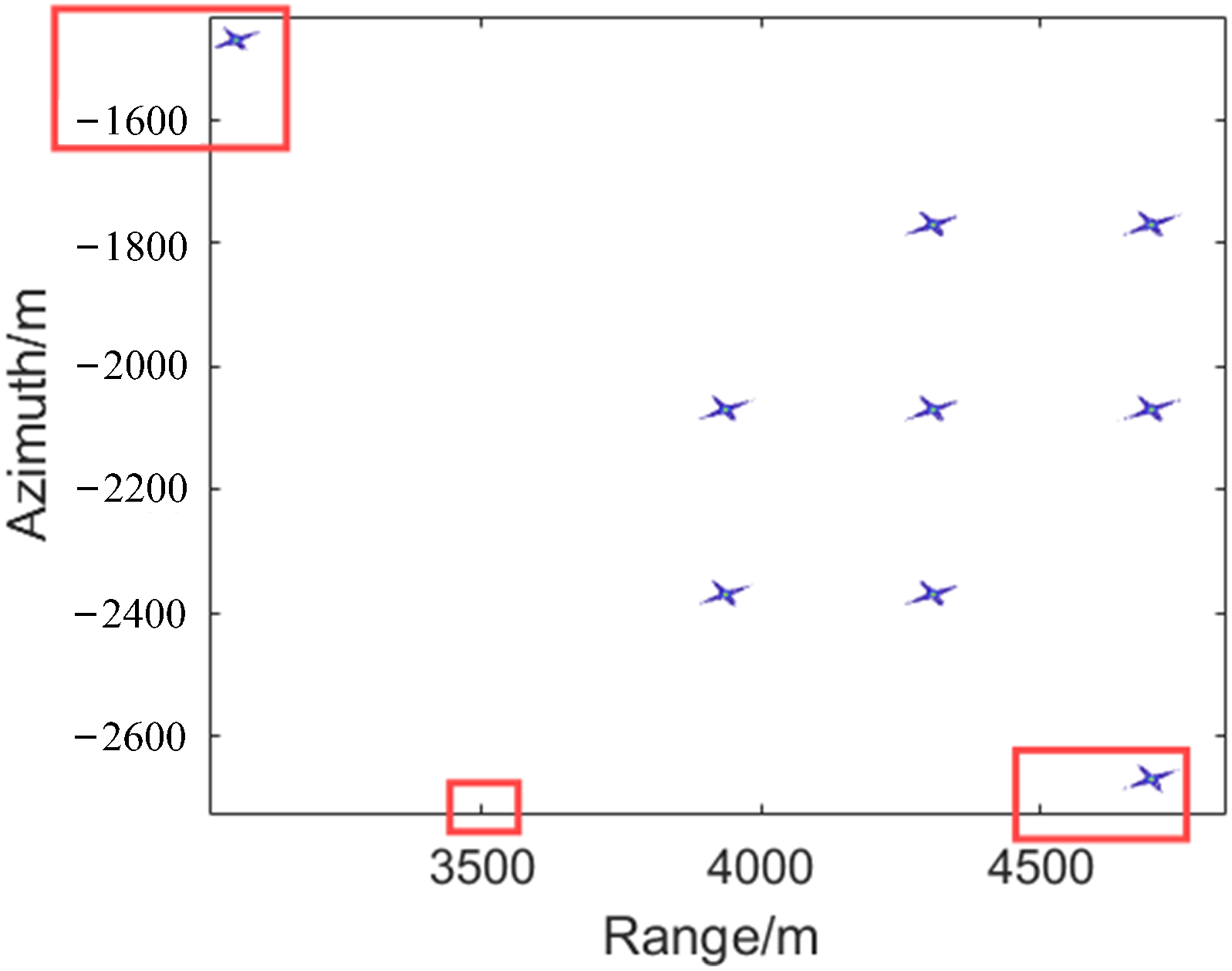 Remotesensing 17 01015 g007