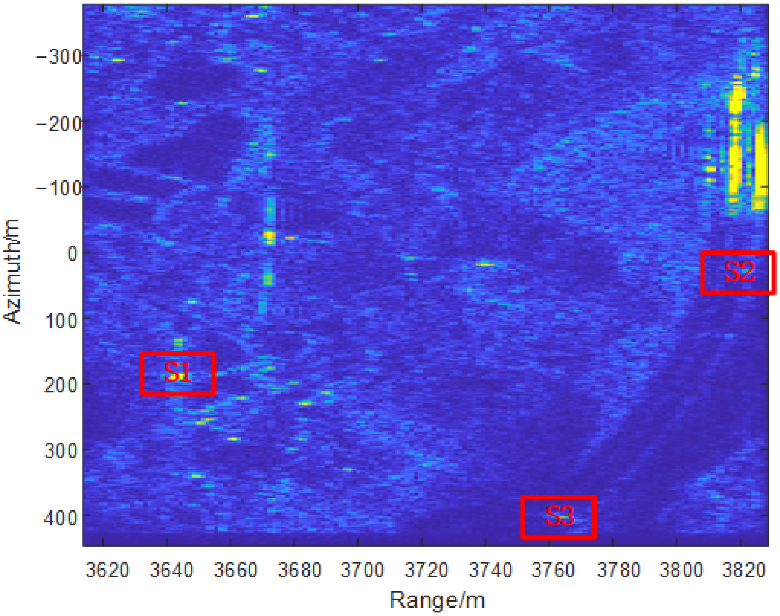 Remotesensing 17 01015 g014