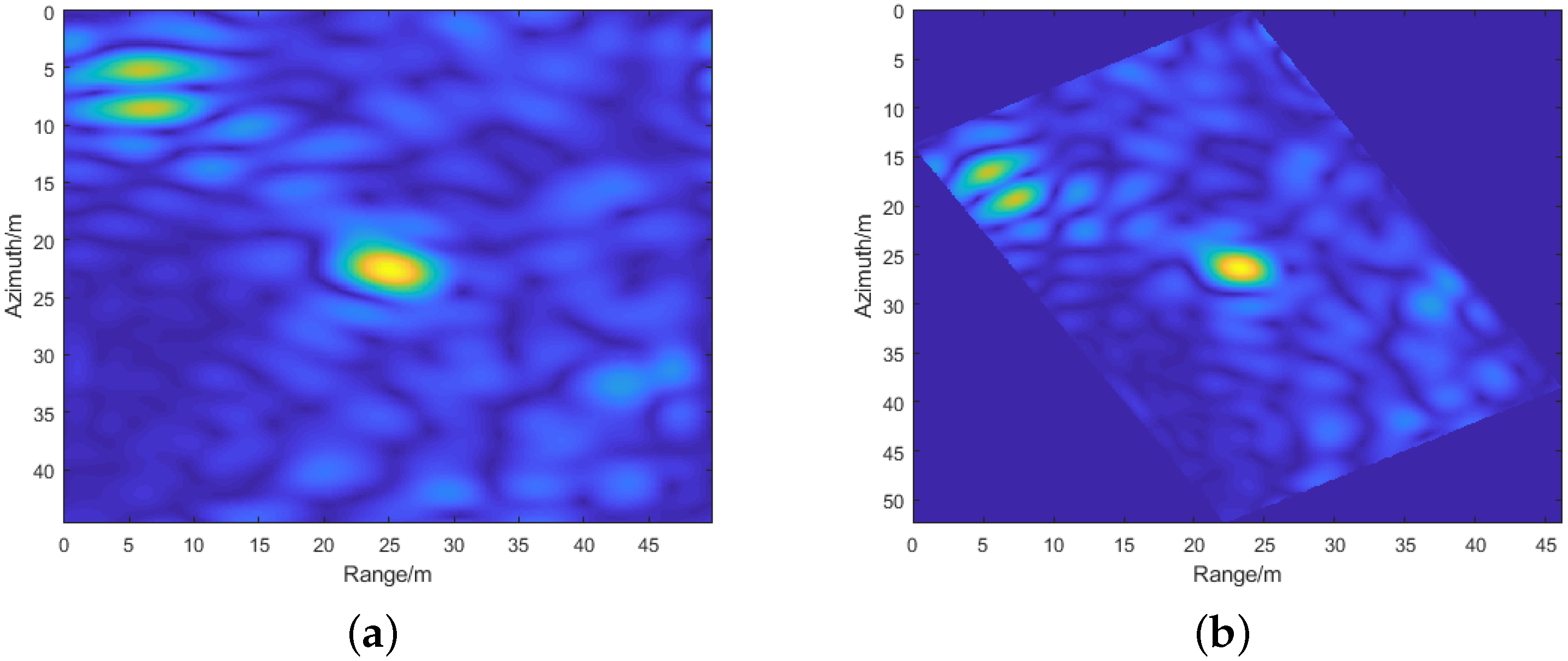 Remotesensing 17 01015 g015