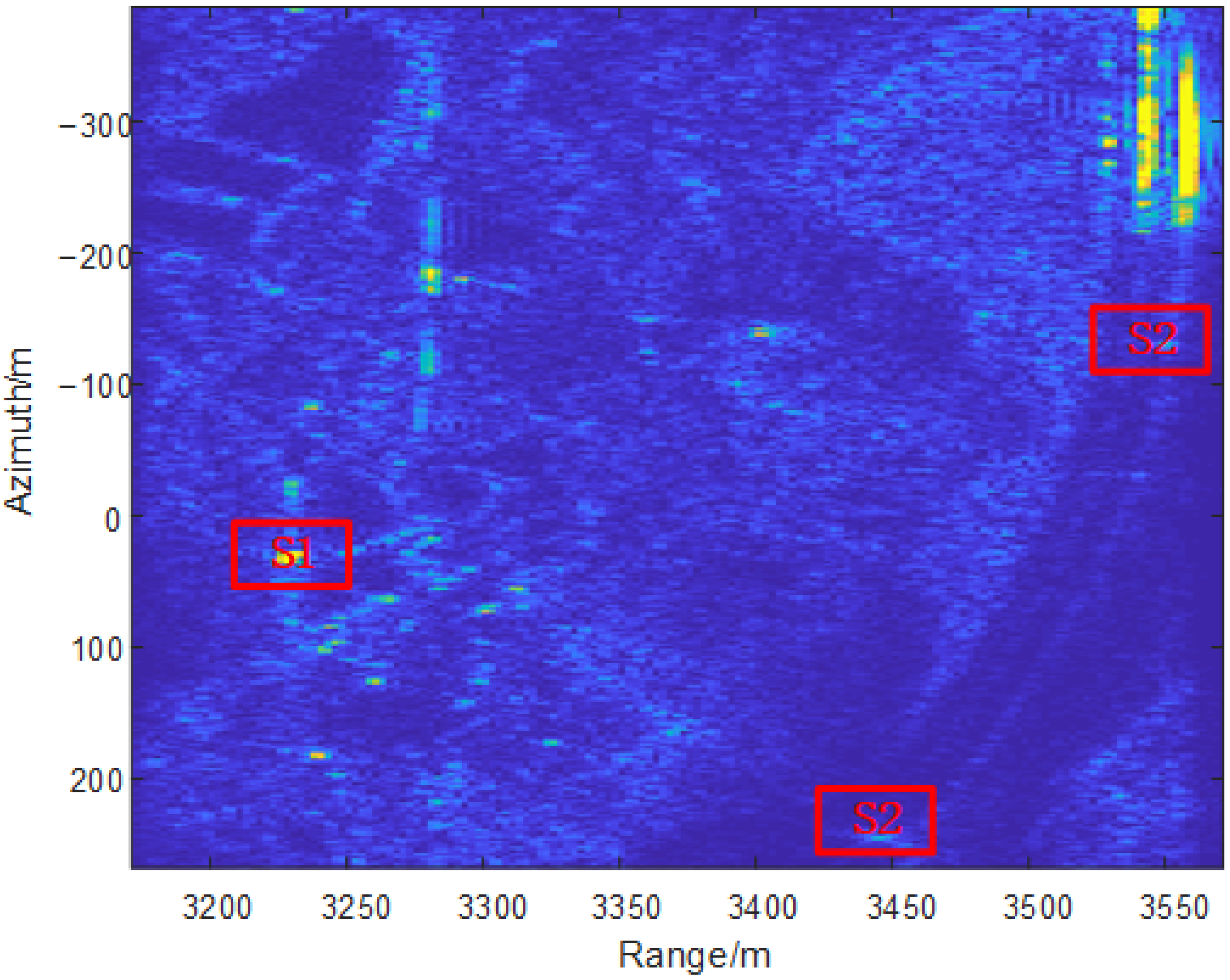 Remotesensing 17 01015 g017
