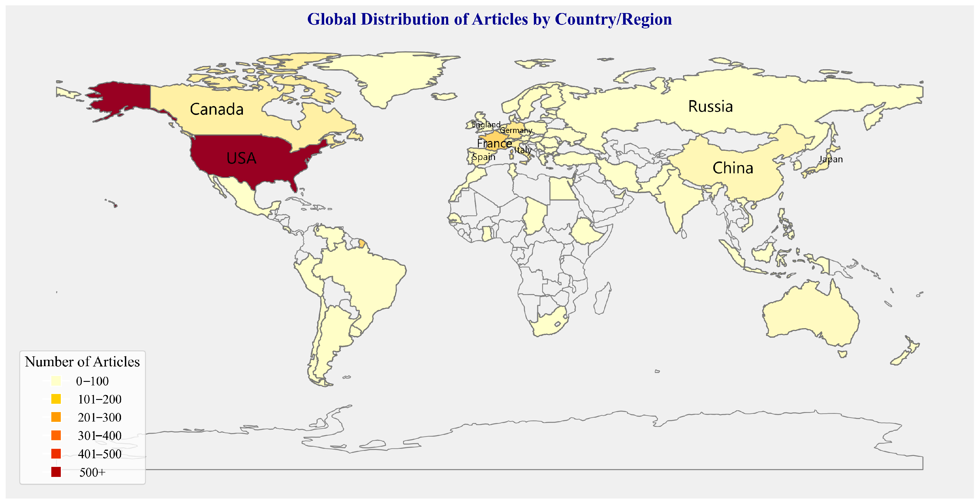 Remotesensing 17 01023 g004