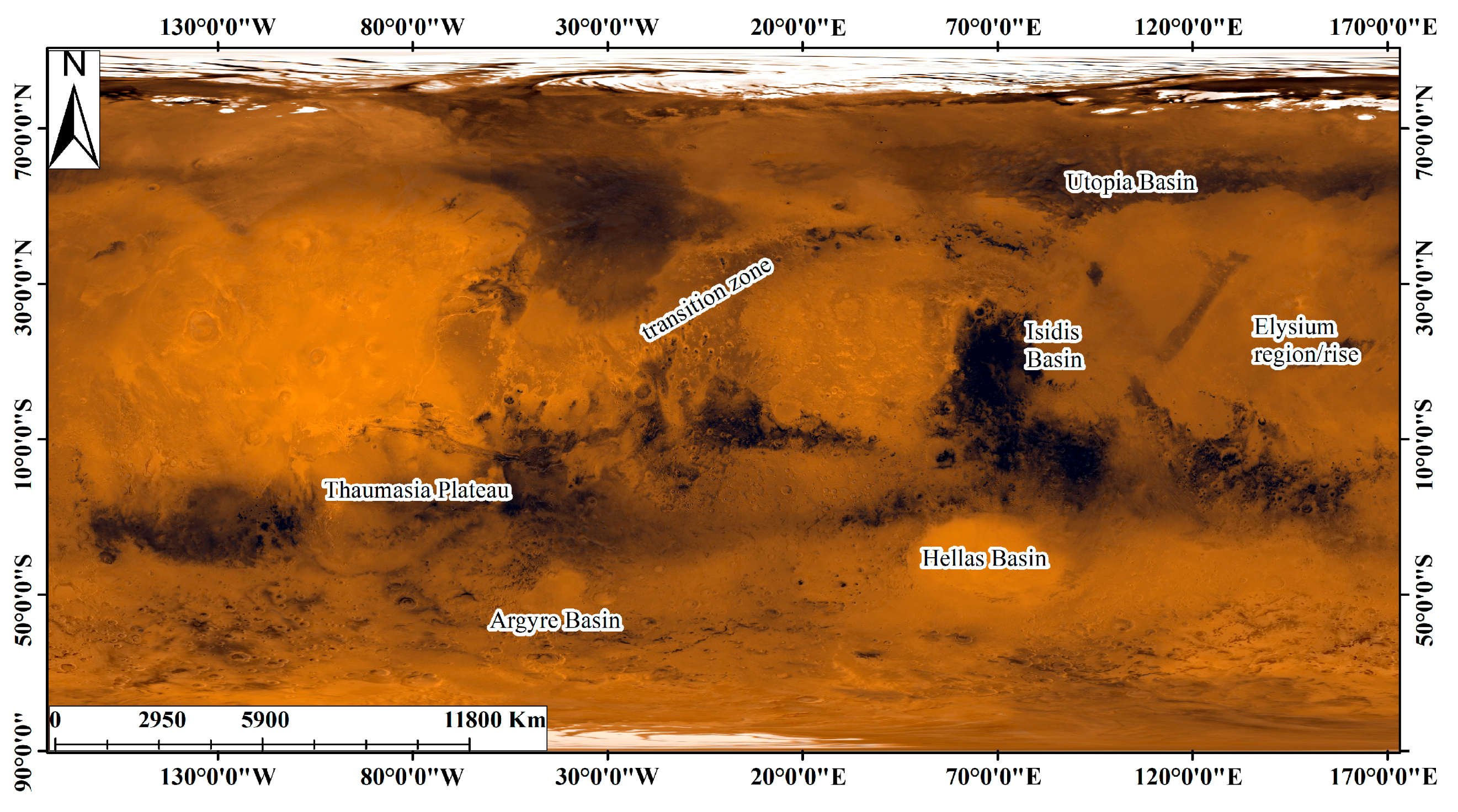 Remotesensing 17 01023 g011