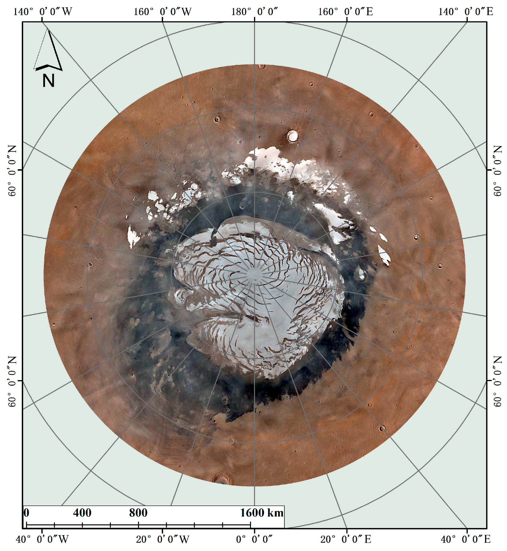 Remotesensing 17 01023 g012
