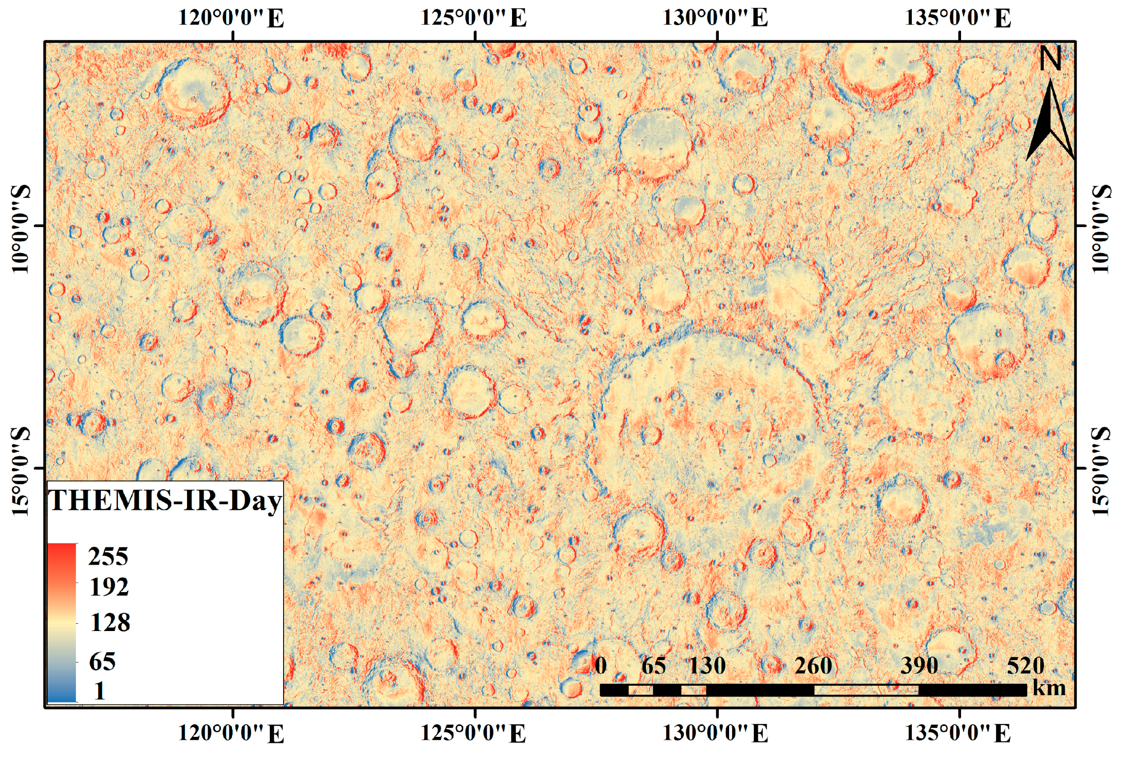Remotesensing 17 01023 g014