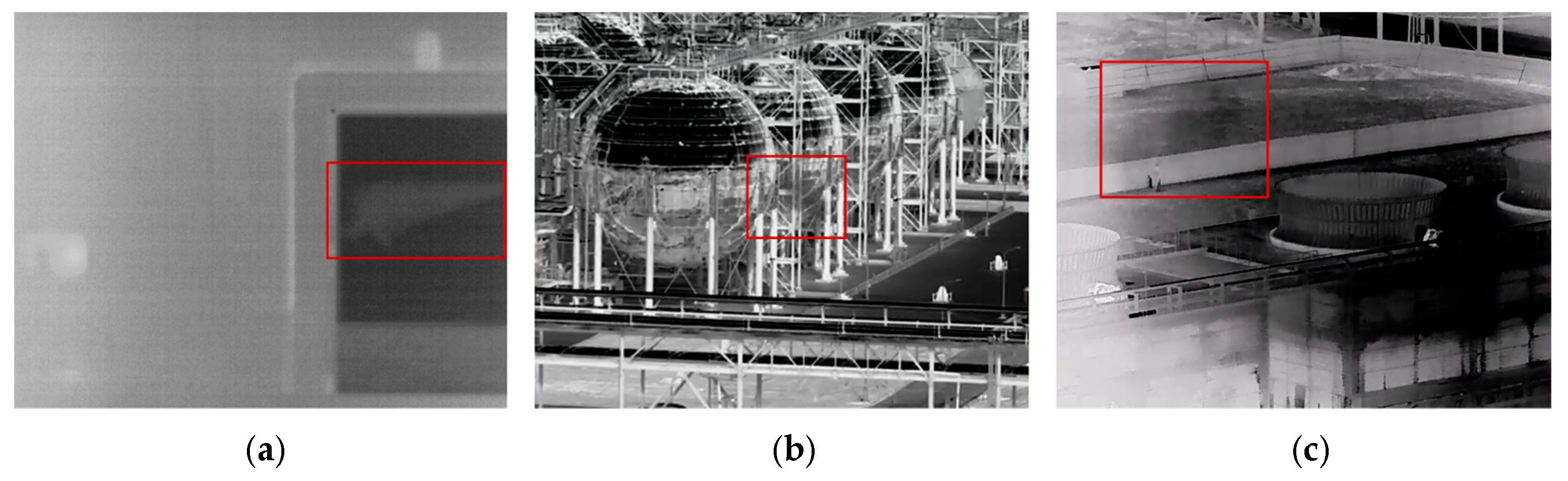 Remotesensing 17 01030 g001