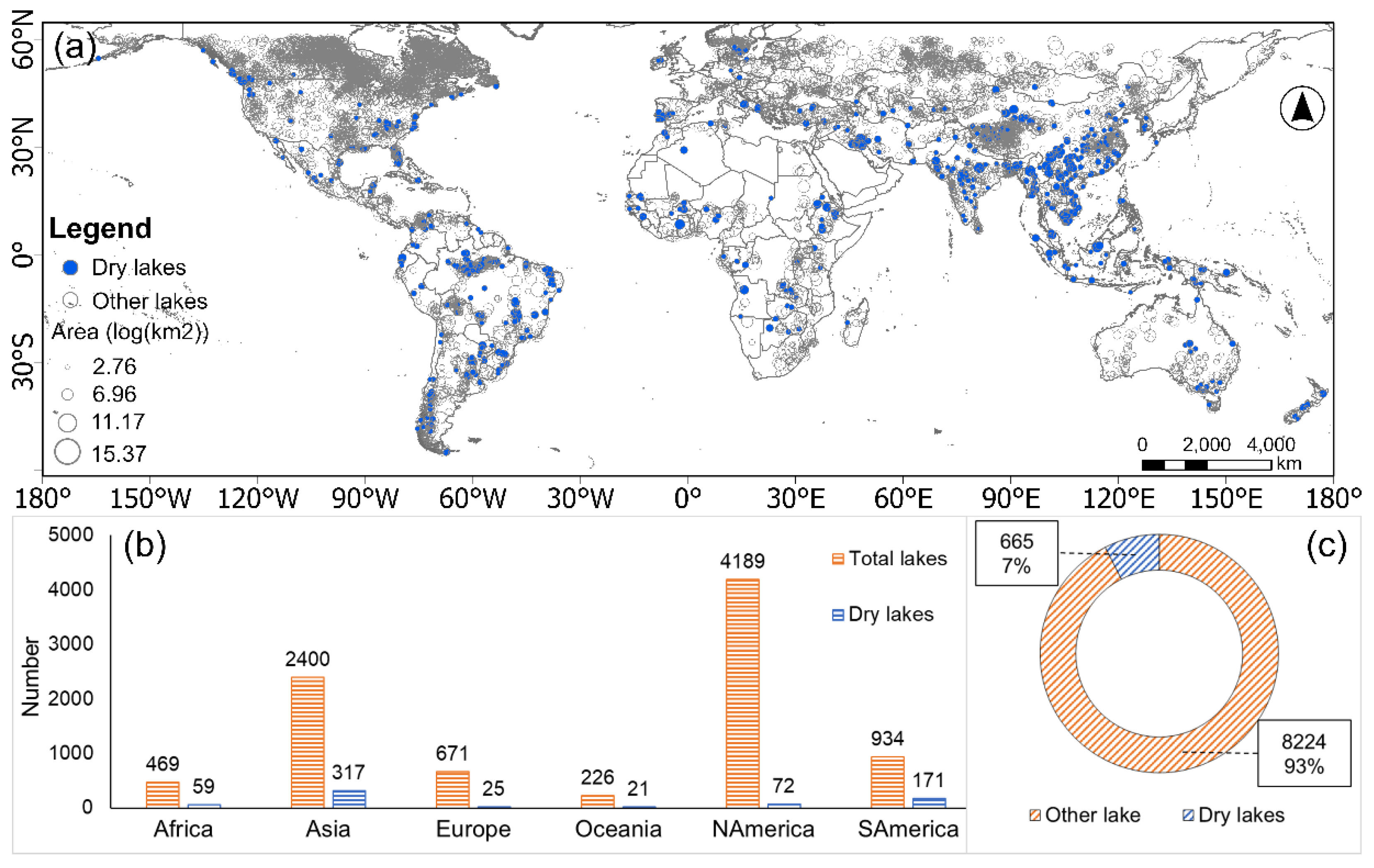 Remotesensing 17 01052 g007