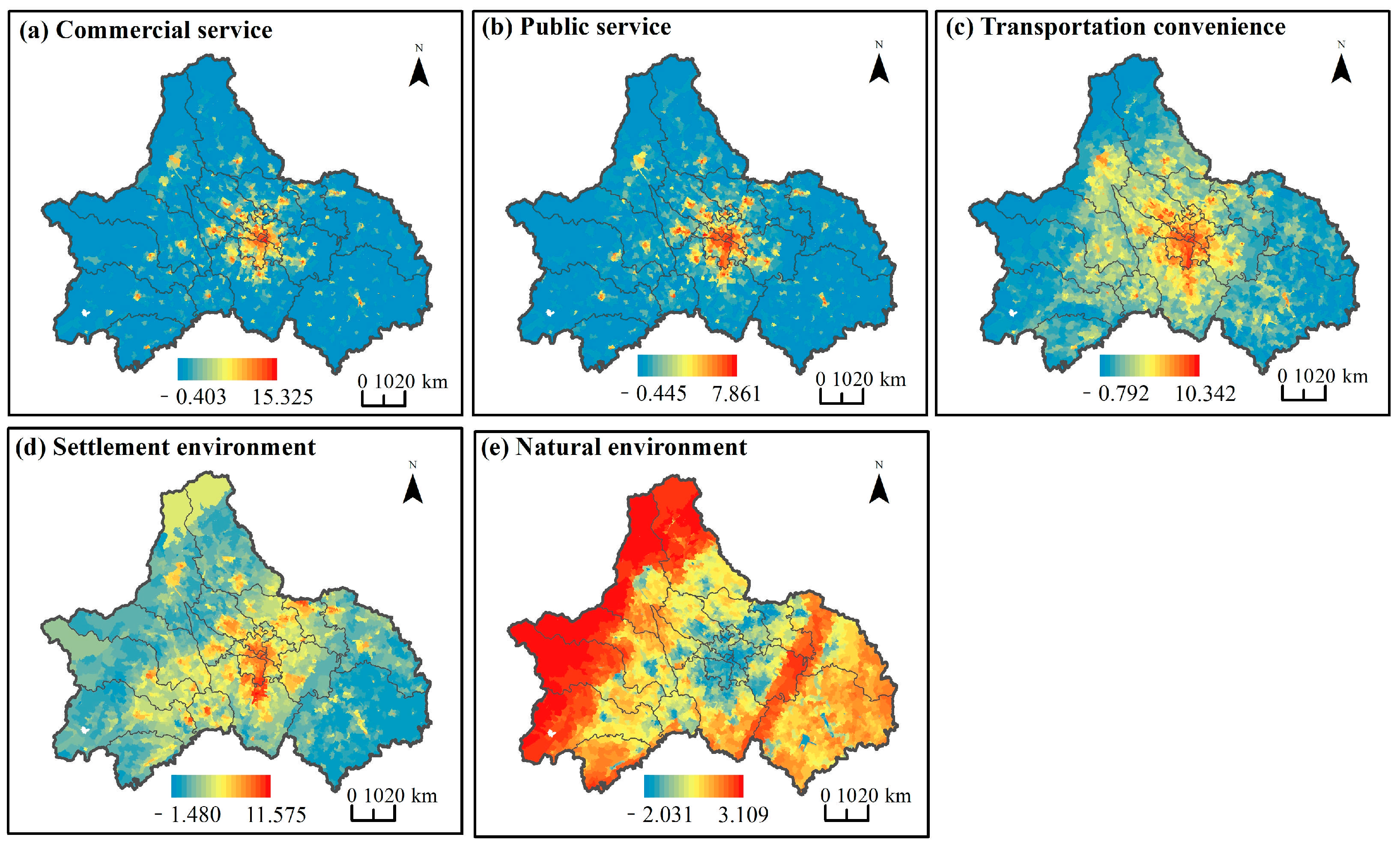Remotesensing 17 01056 g006