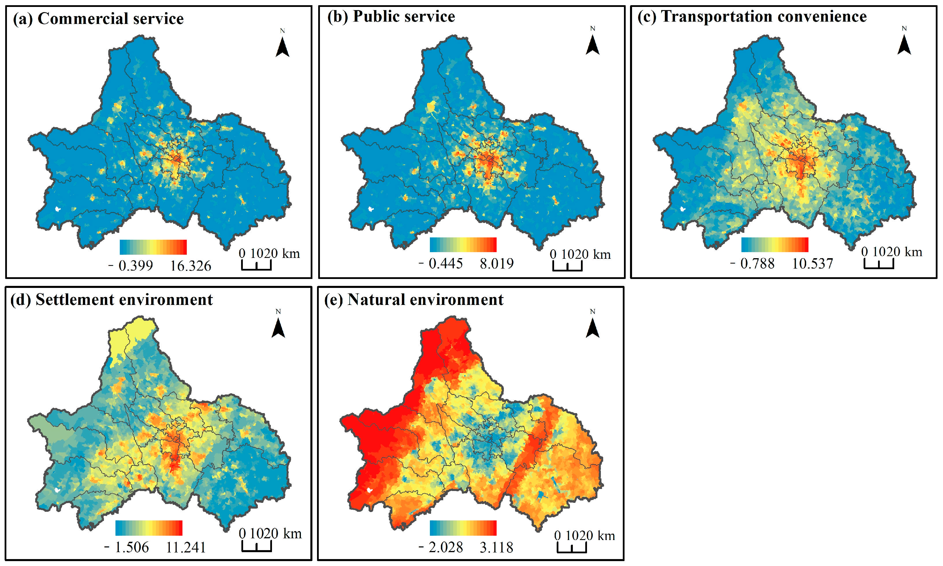Remotesensing 17 01056 g007