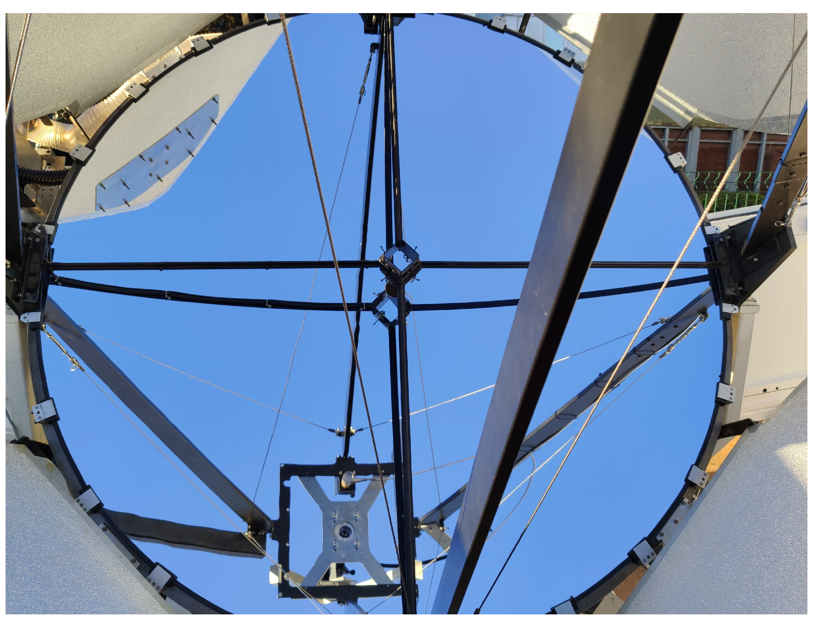 Remotesensing 17 01074 g005