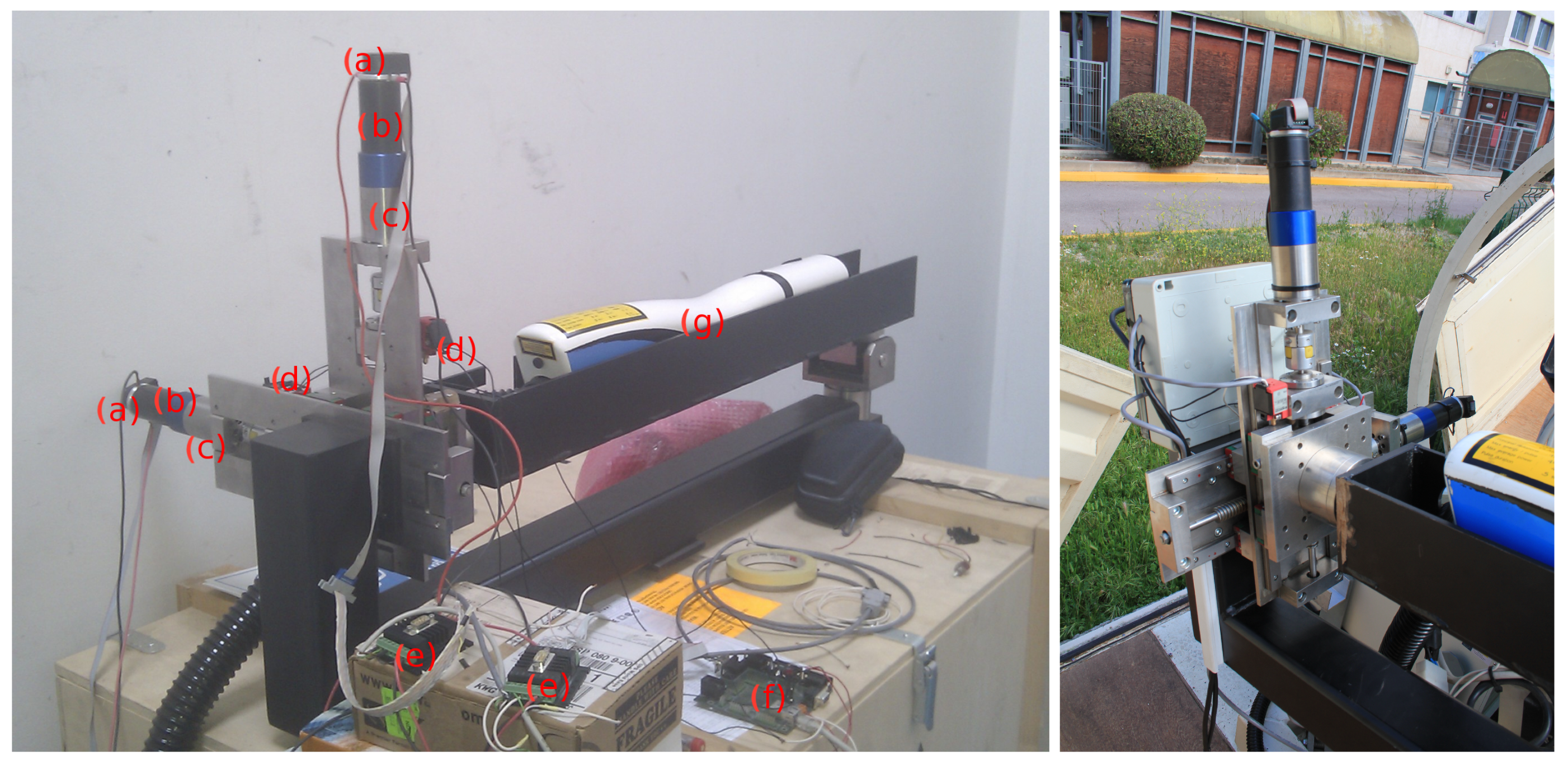 Remotesensing 17 01074 g026