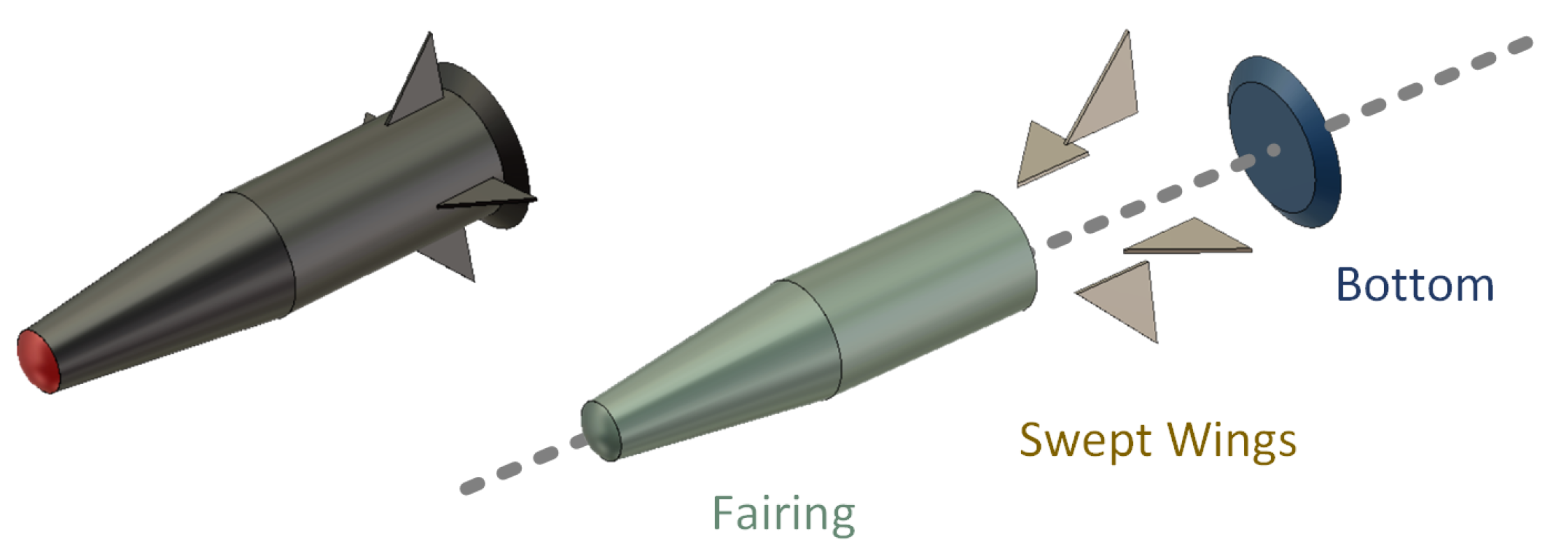 Remotesensing 17 01079 g005