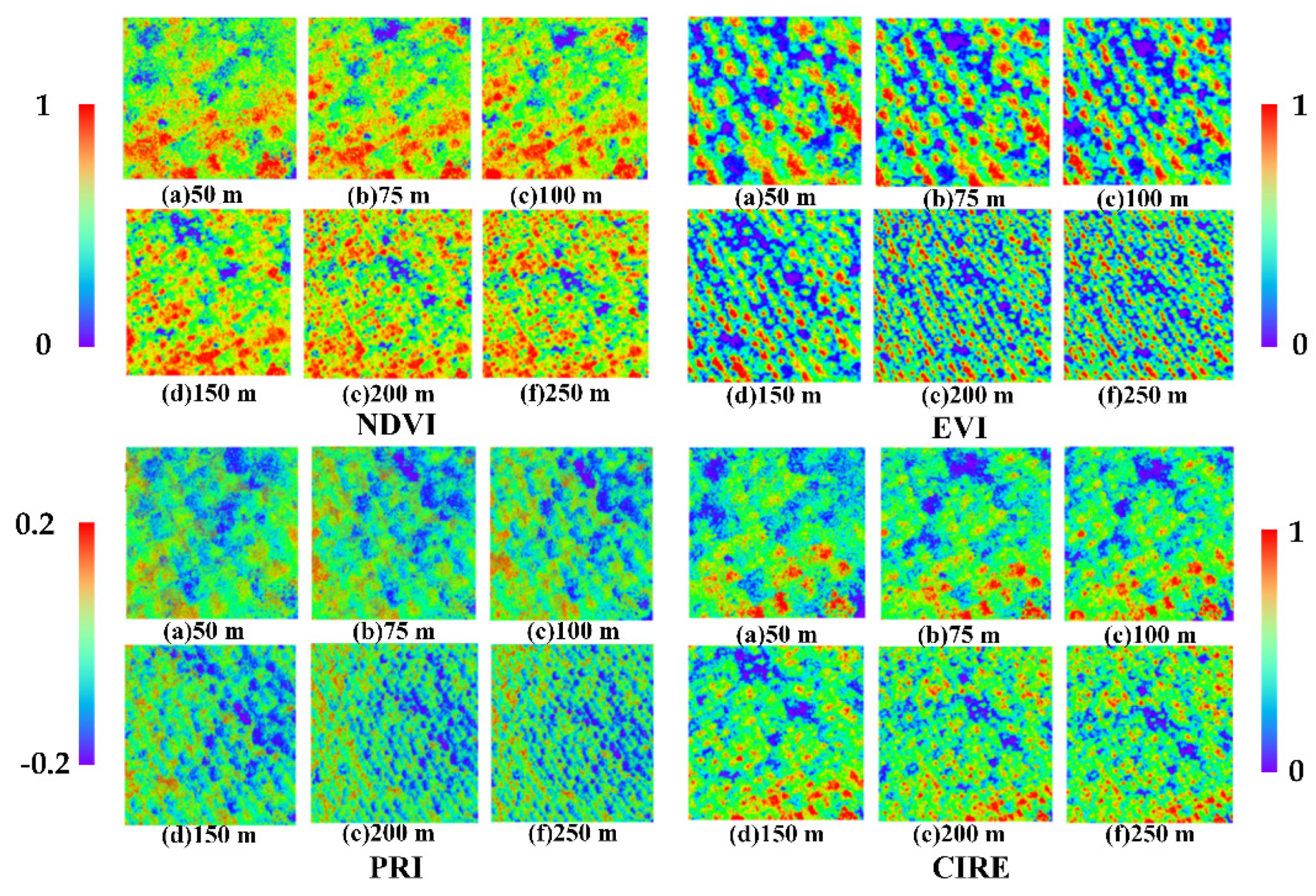 Remotesensing 17 01080 g007