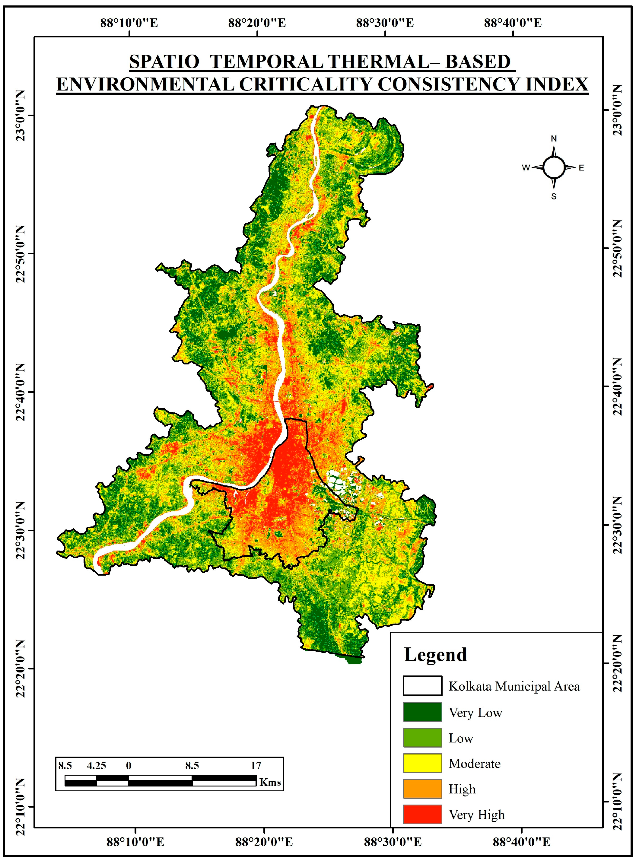 Remotesensing 17 01082 g006