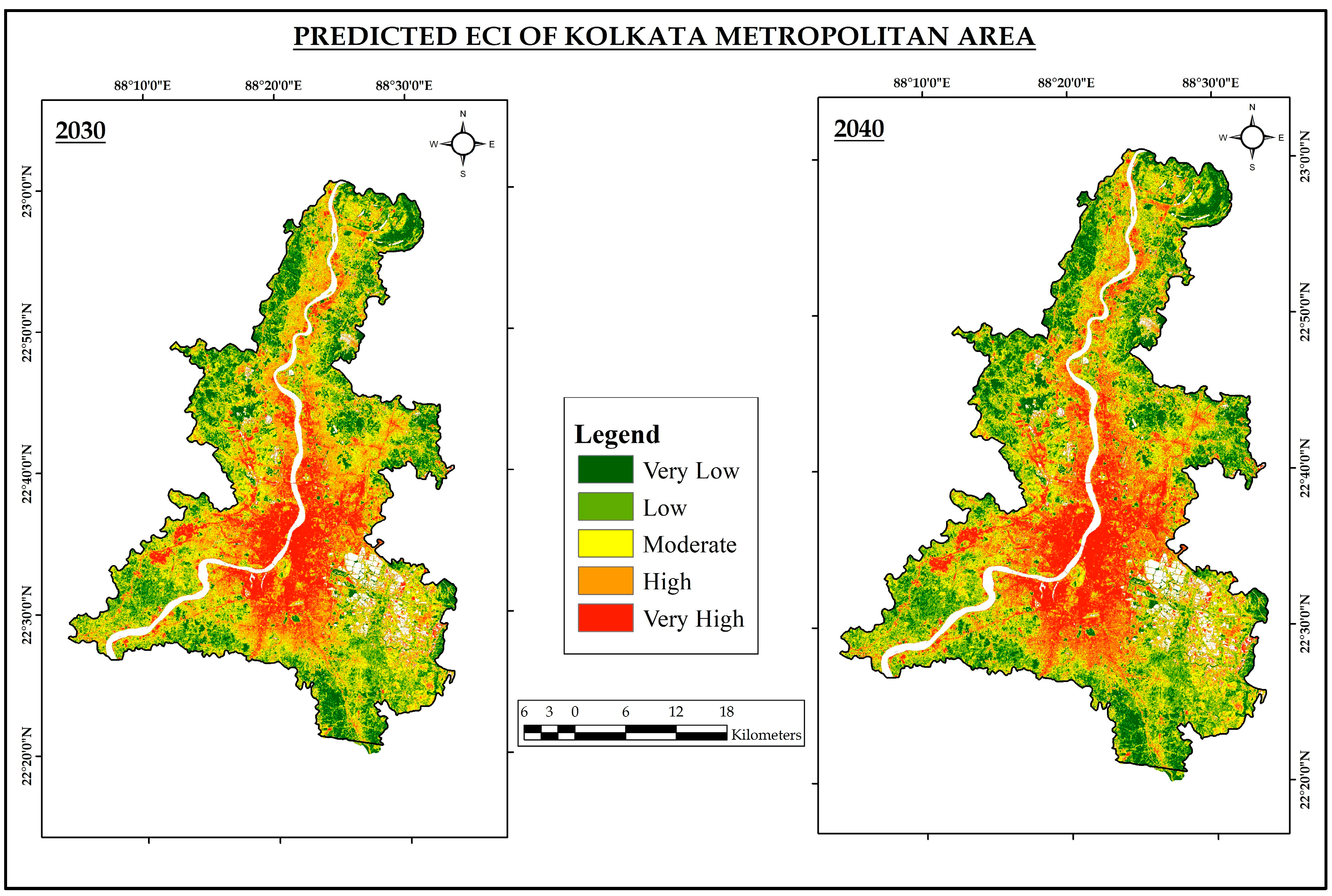 Remotesensing 17 01082 g011