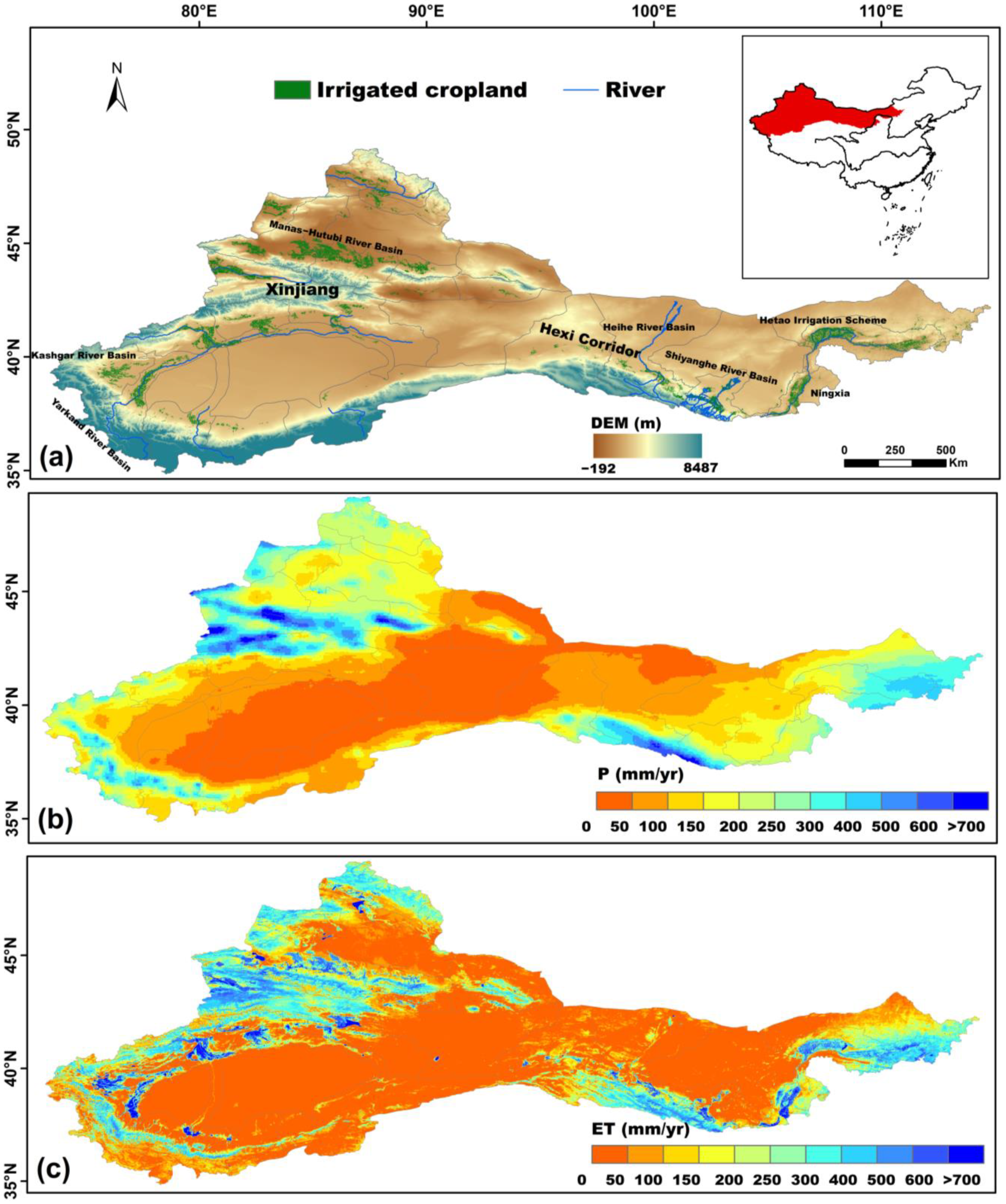 Remotesensing 17 01085 g001