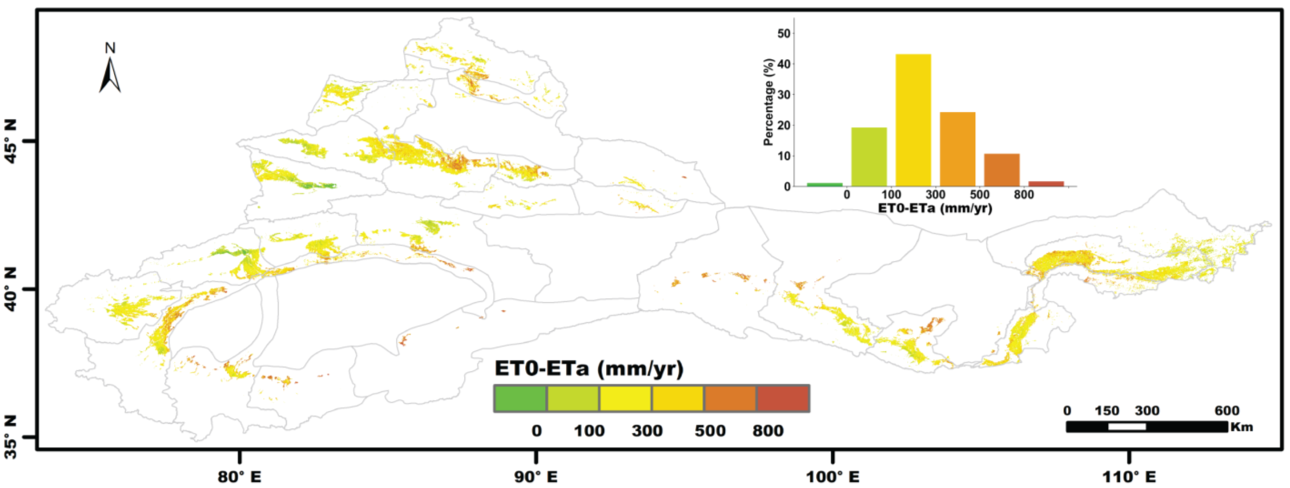 Remotesensing 17 01085 g002