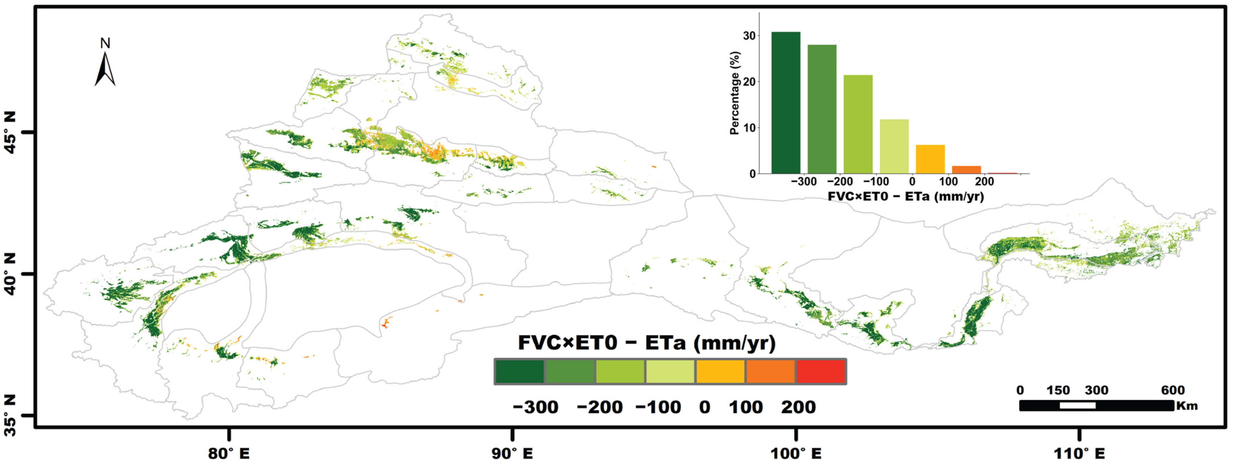 Remotesensing 17 01085 g004