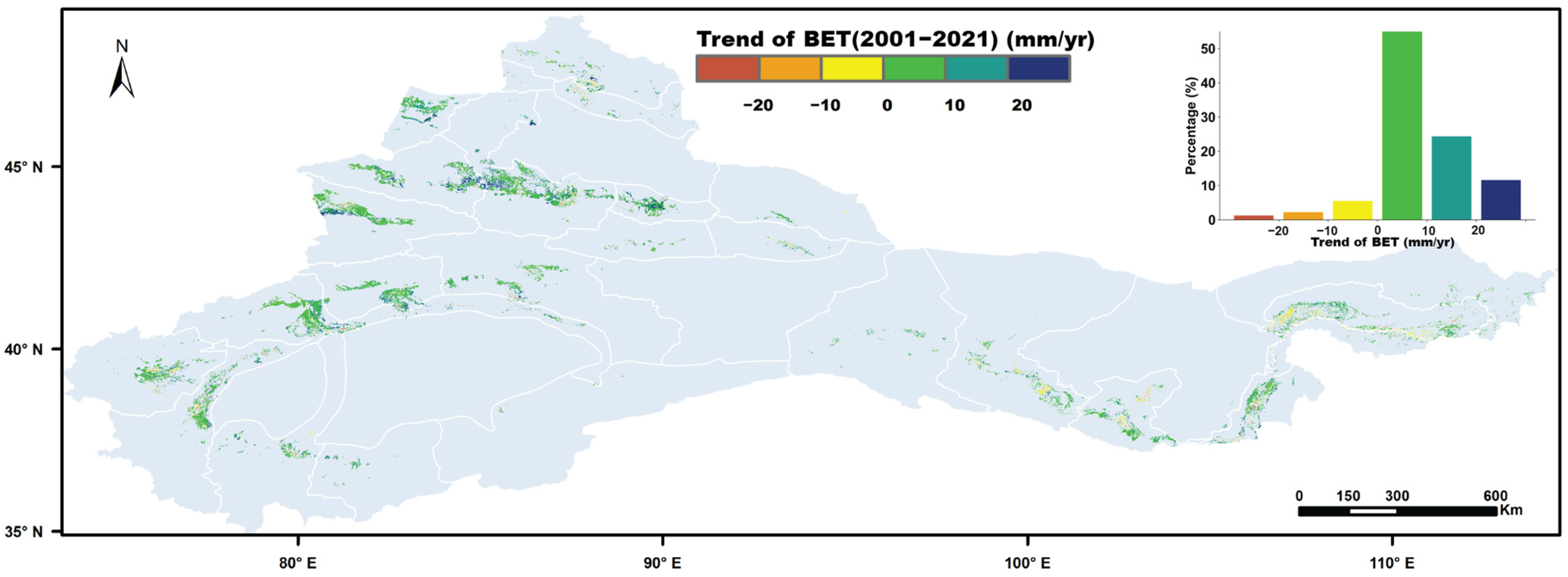Remotesensing 17 01085 g009