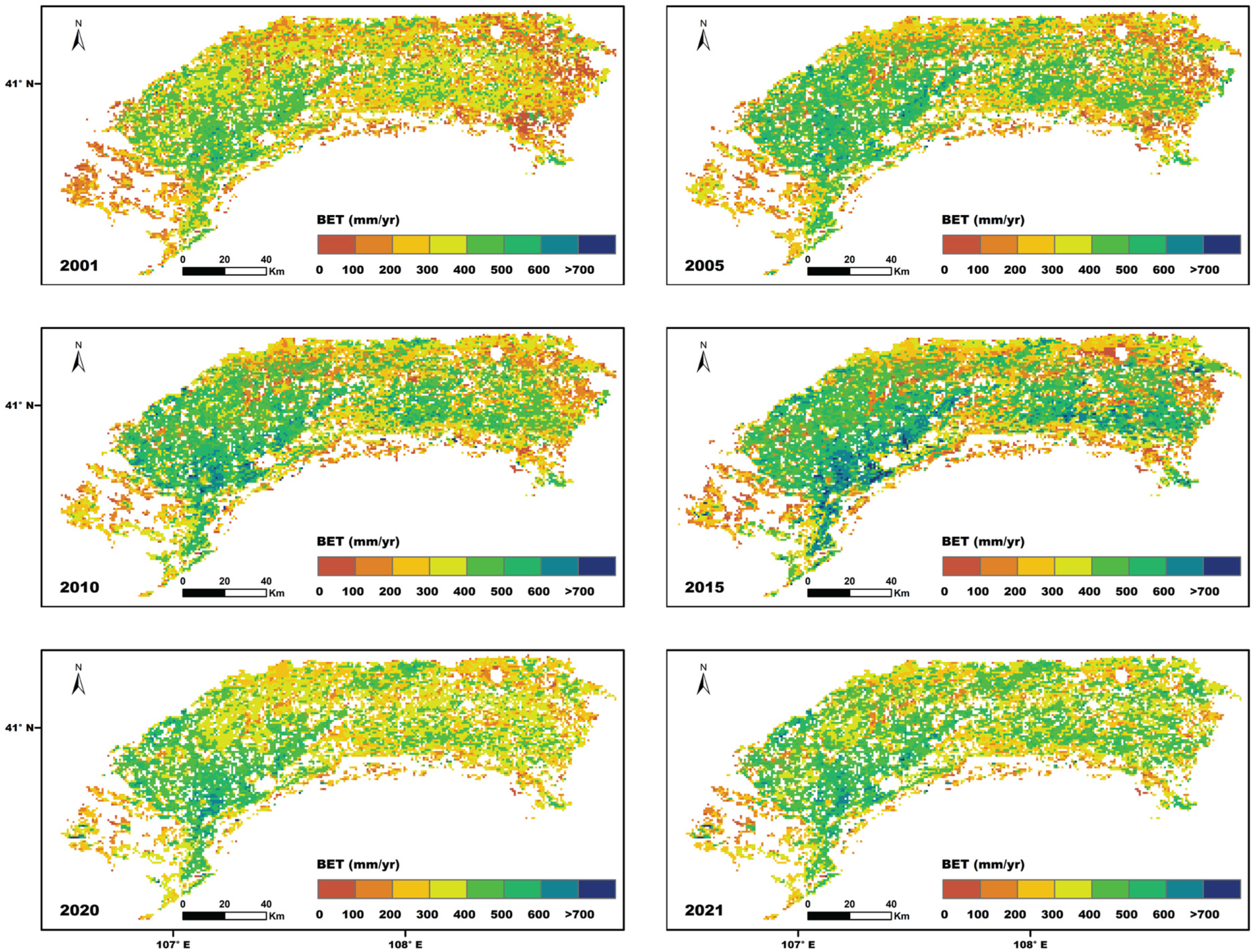 Remotesensing 17 01085 g010