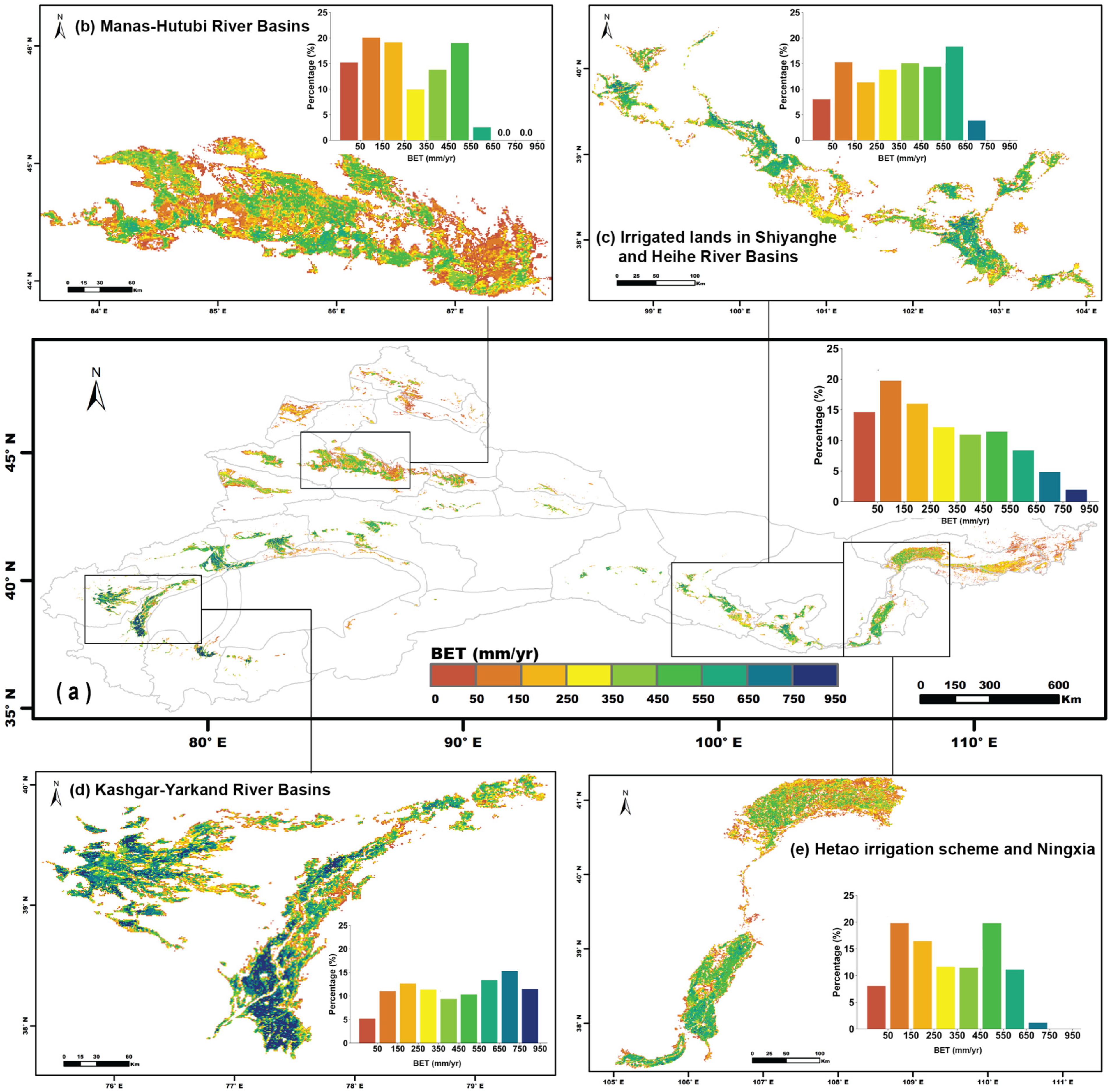 Remotesensing 17 01085 g011