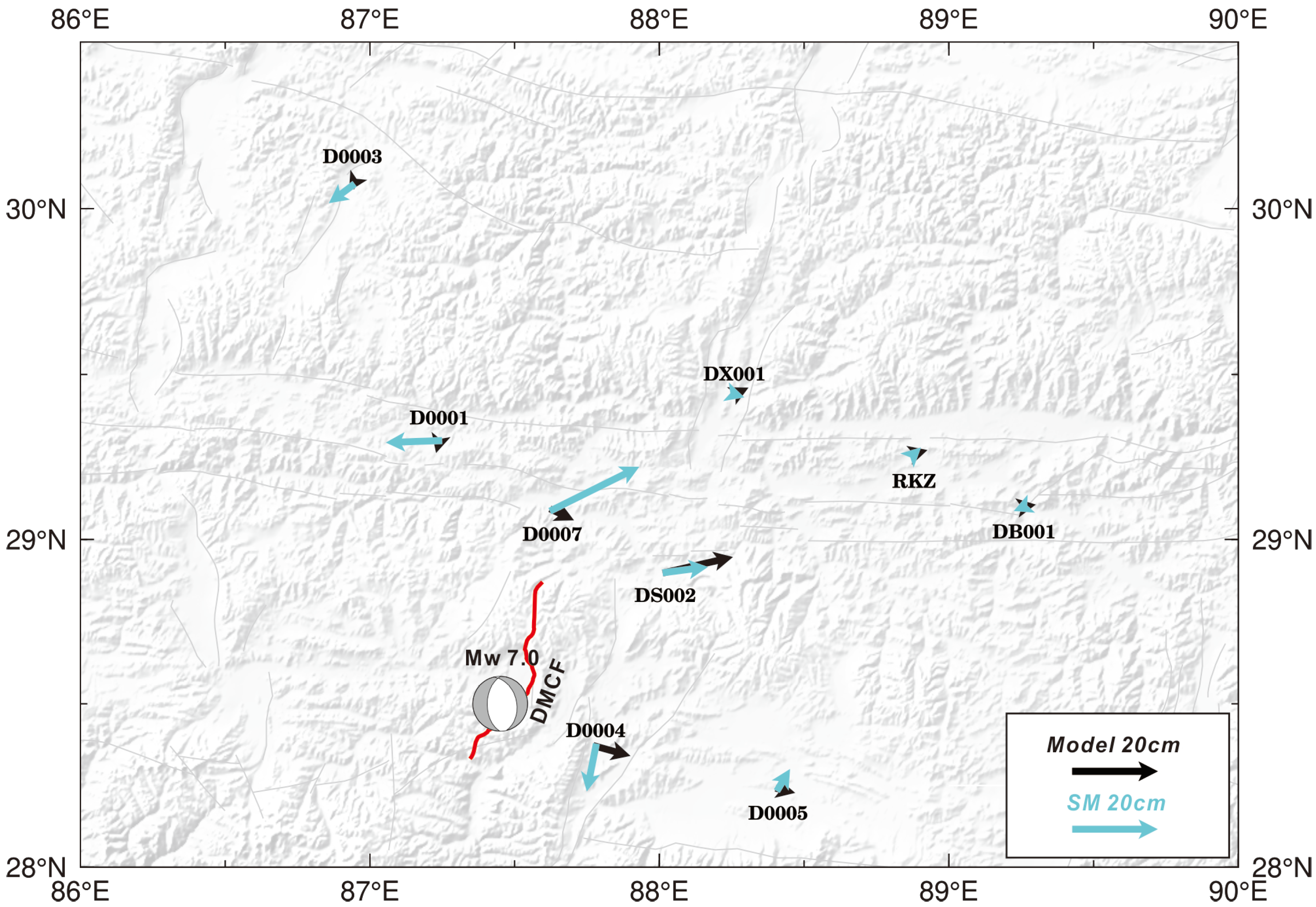 Remotesensing 17 01096 g004