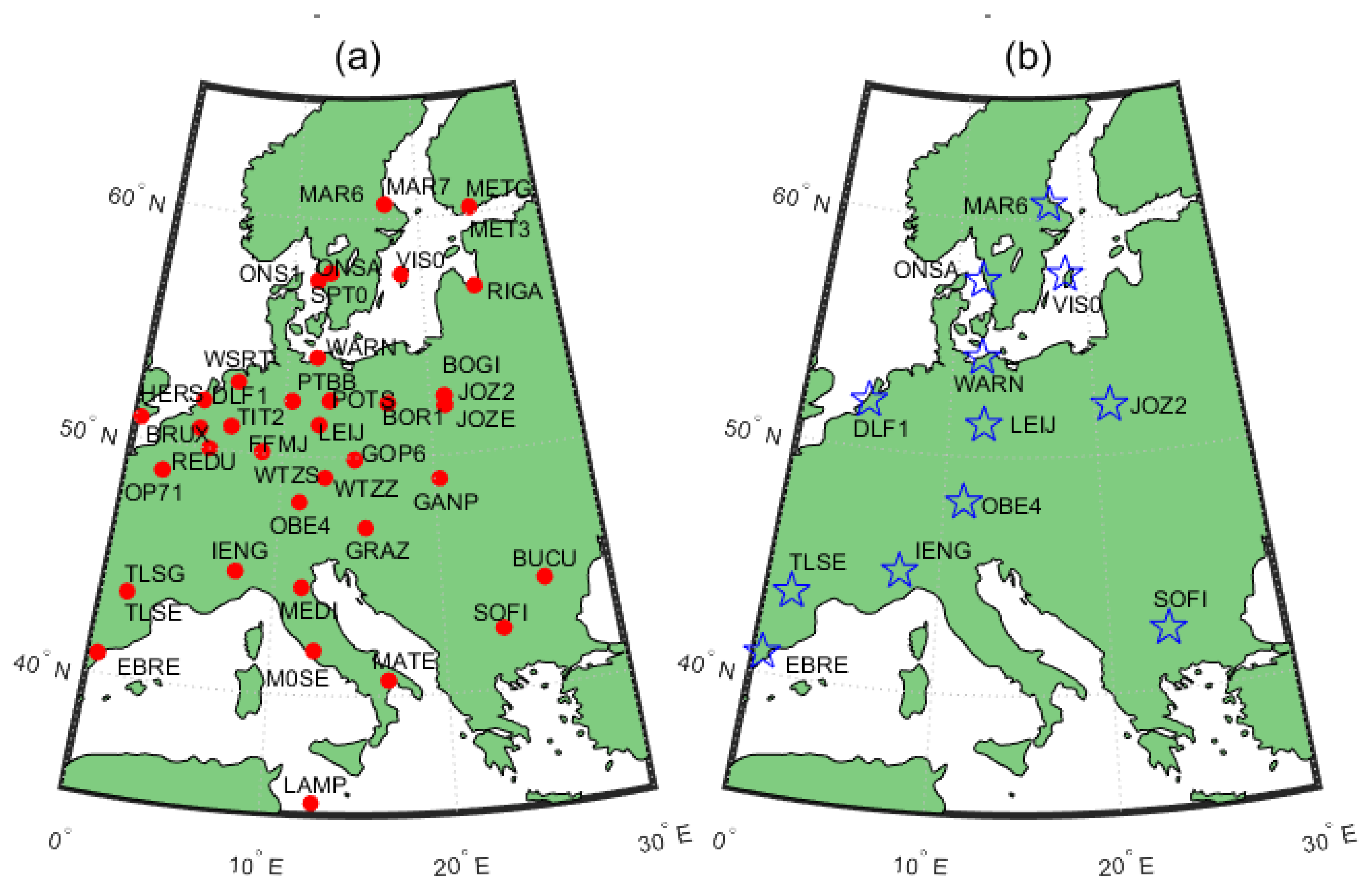 Remotesensing 17 01104 g001
