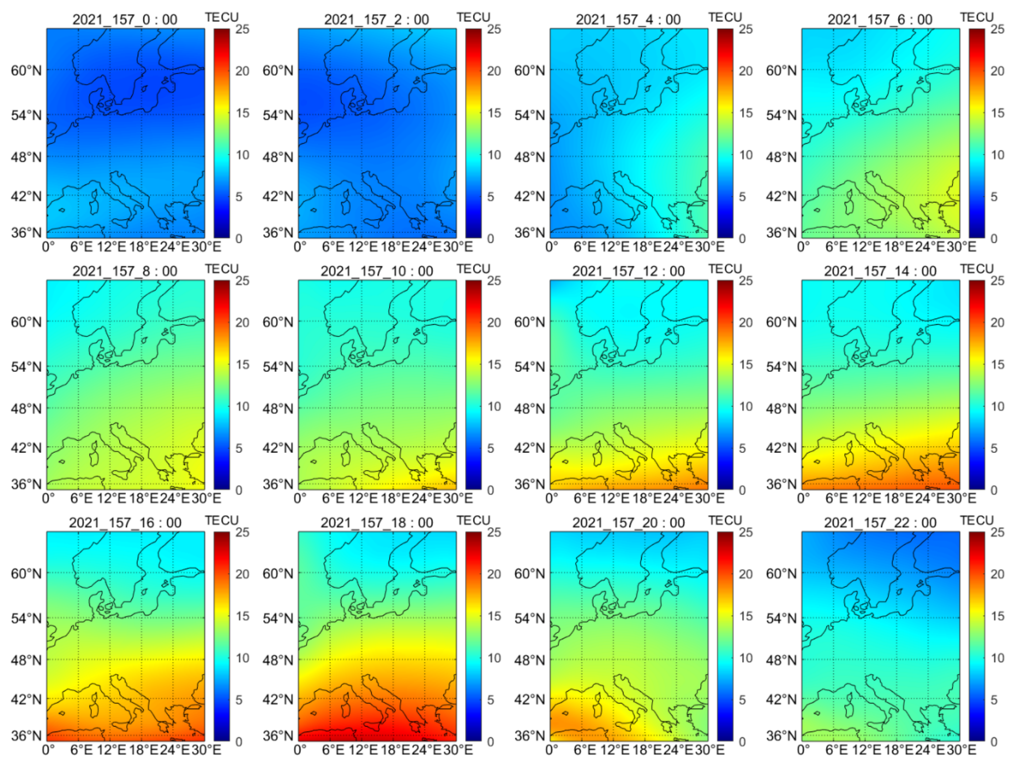 Remotesensing 17 01104 g006