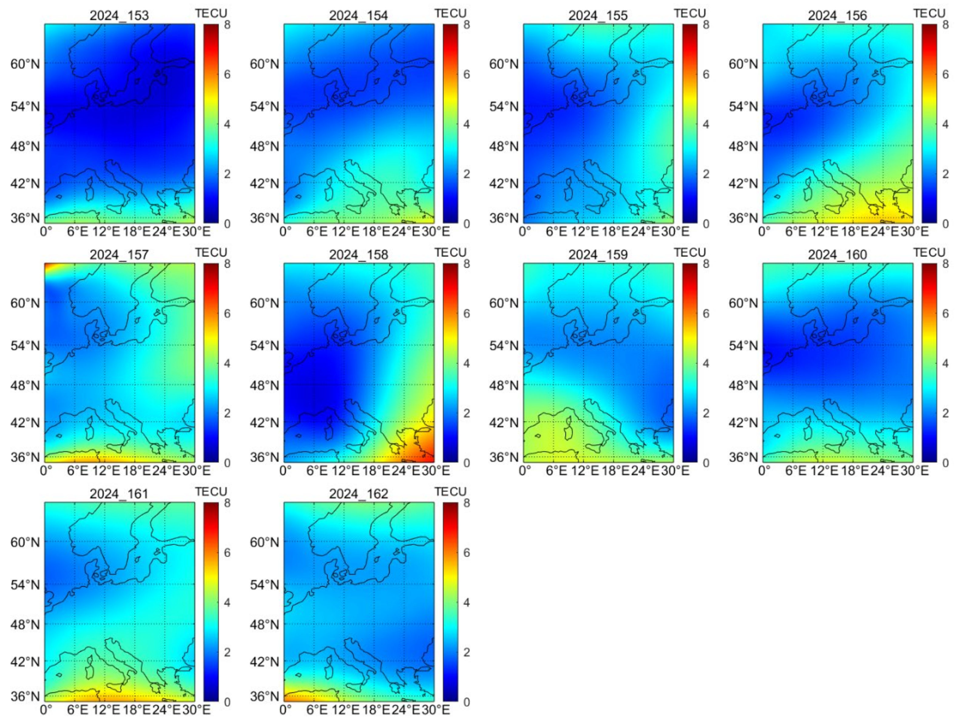 Remotesensing 17 01104 g011